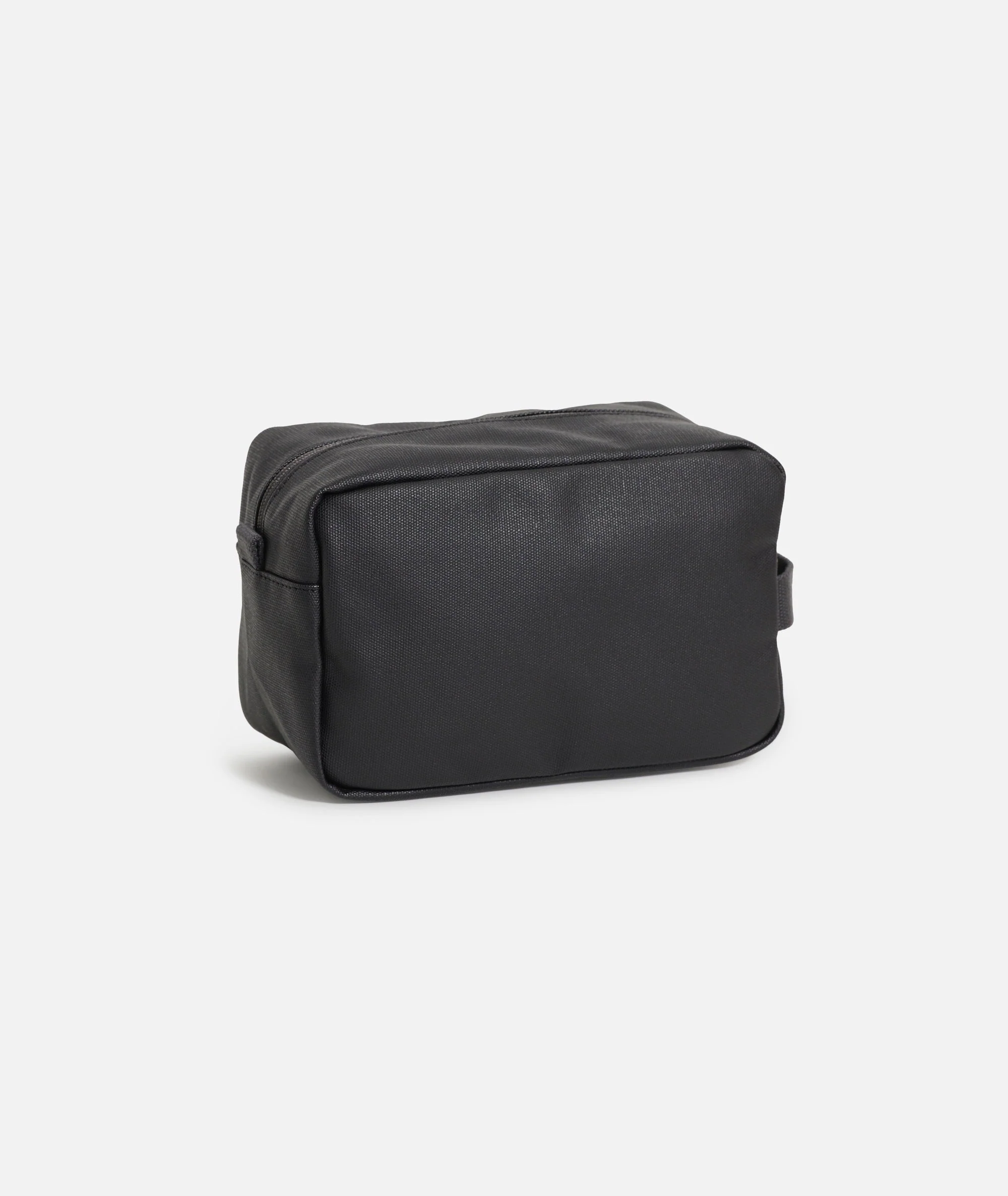 Dopp Kit in Phantom - Image 4