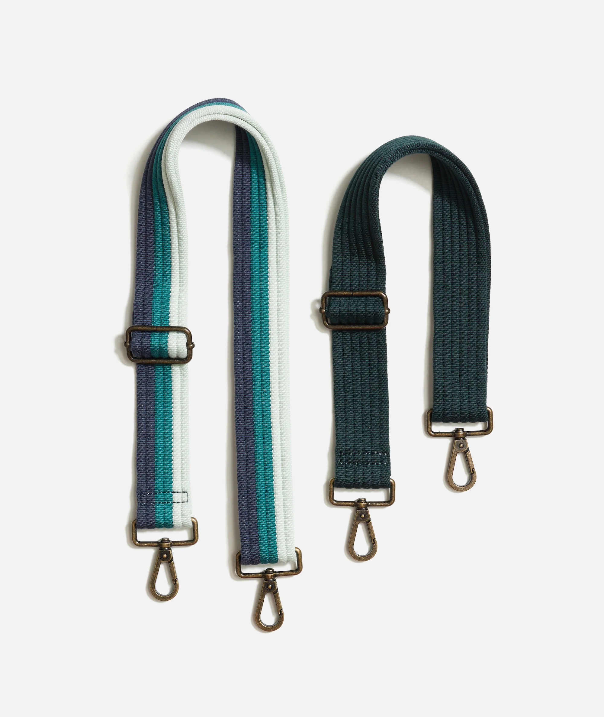 Corduroy Fanny Pack - Image 8