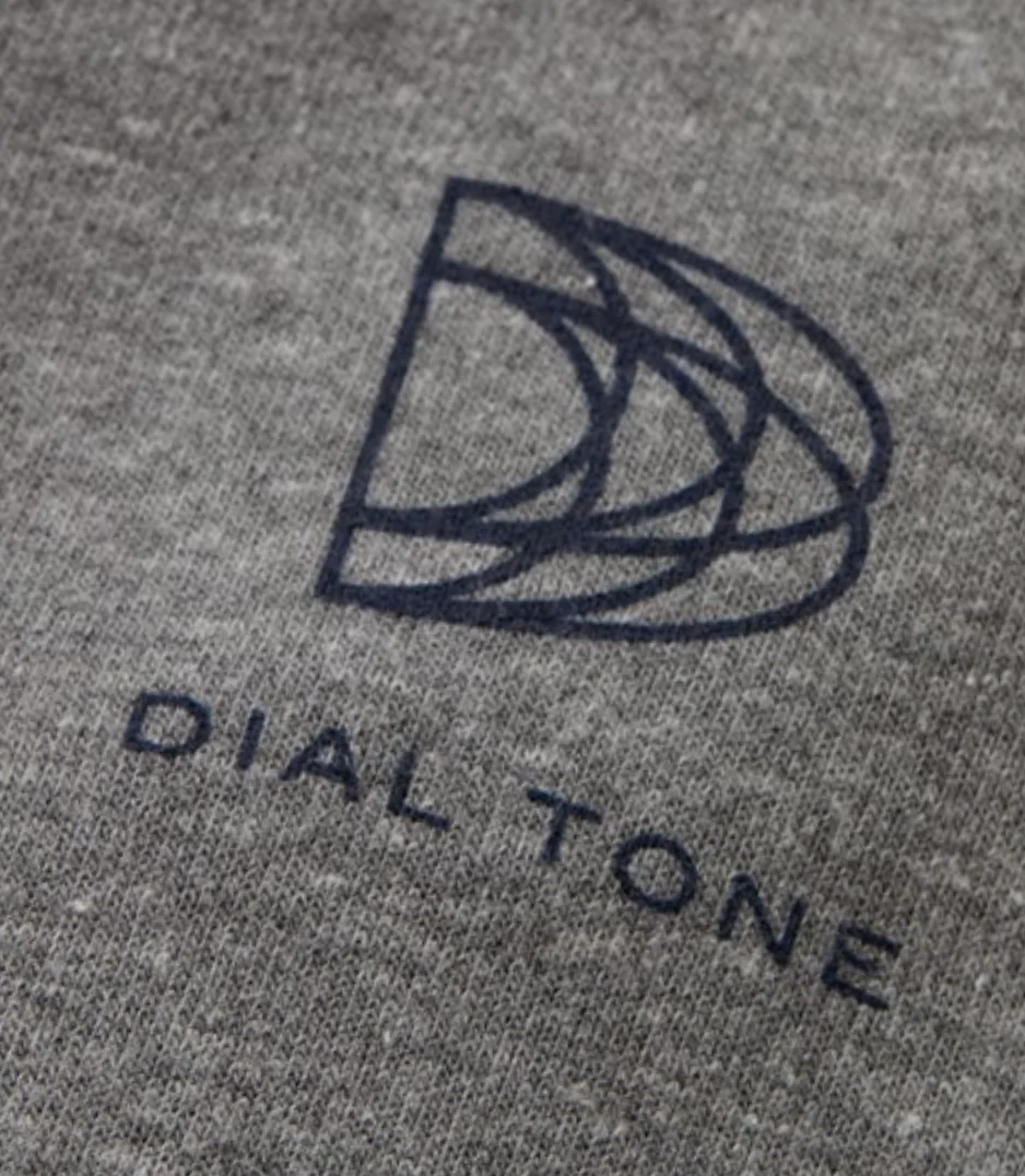 Custom Cut & Sew Banks Hoodie - Image 8