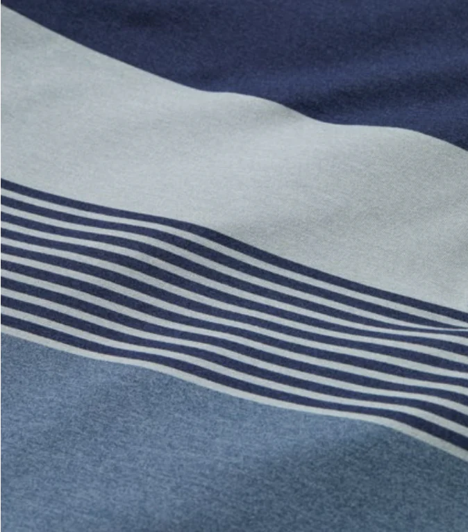 Custom Cut & Sew Sport Quarter Zip - Image 12