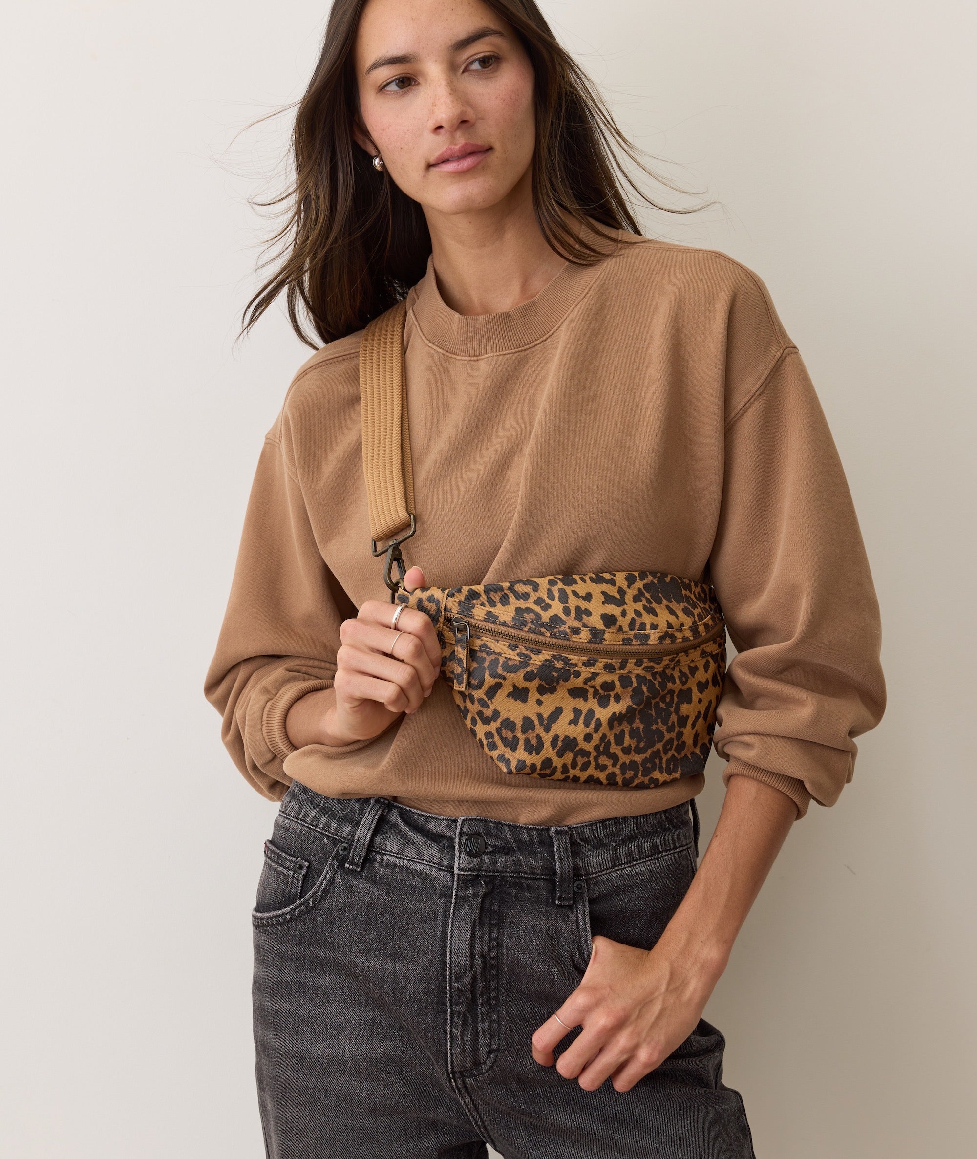 Fanny Pack - Image 2