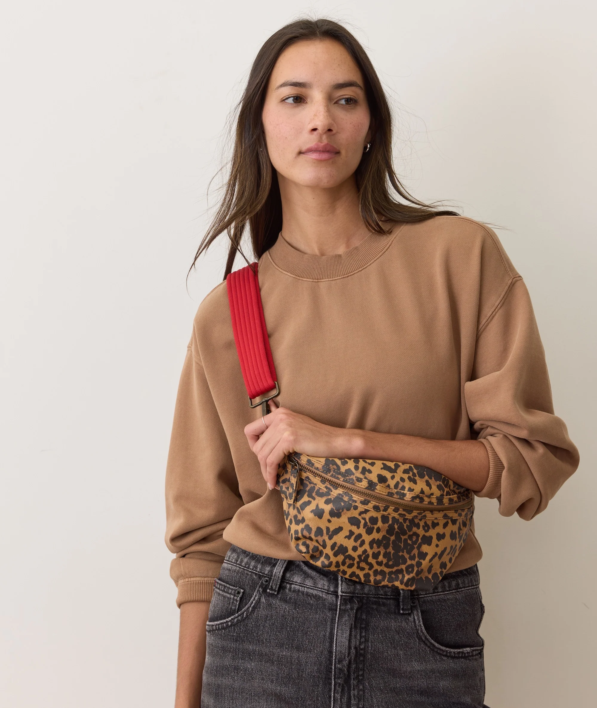 Fanny Pack - Image 4