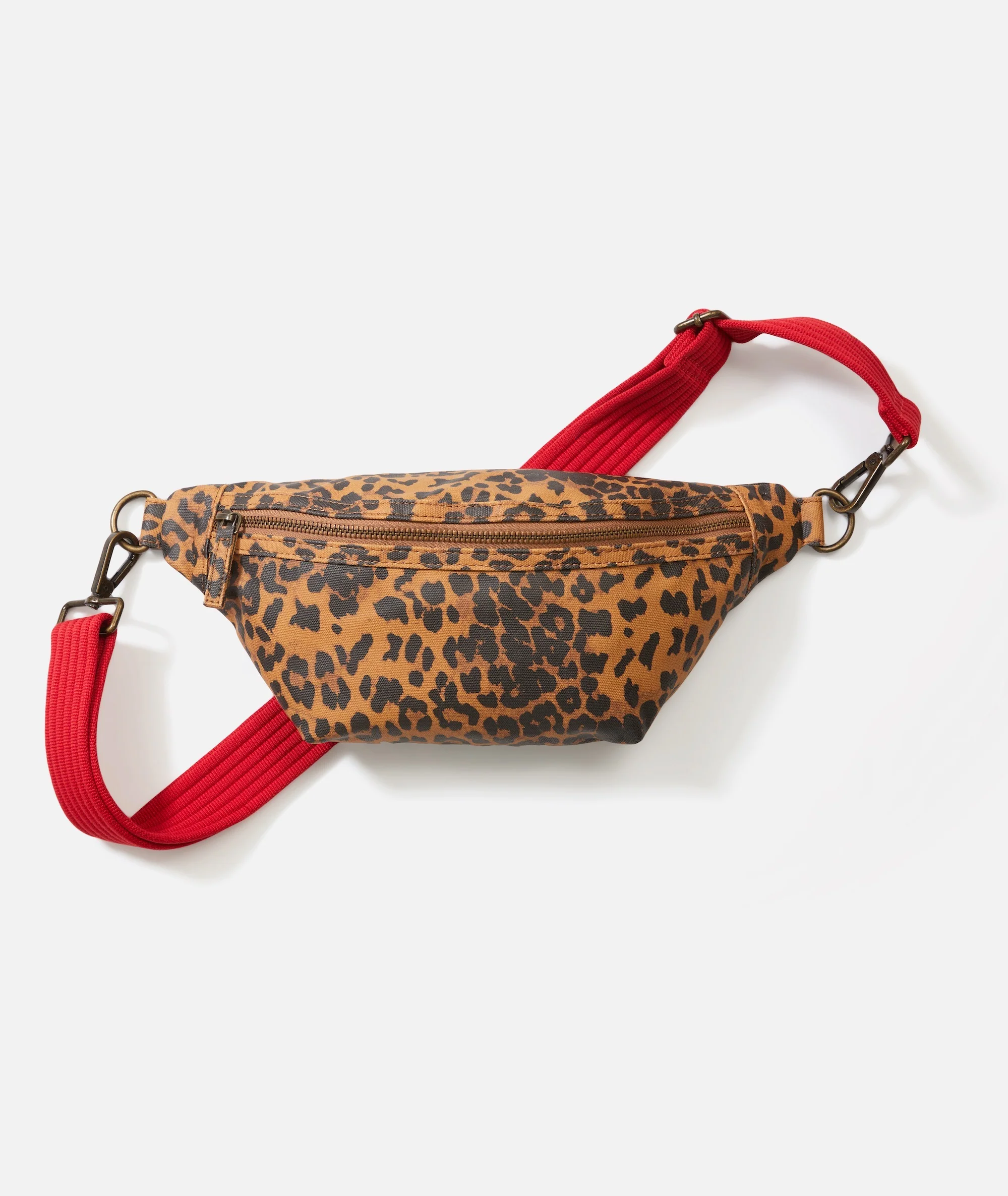 Fanny Pack - Image 5