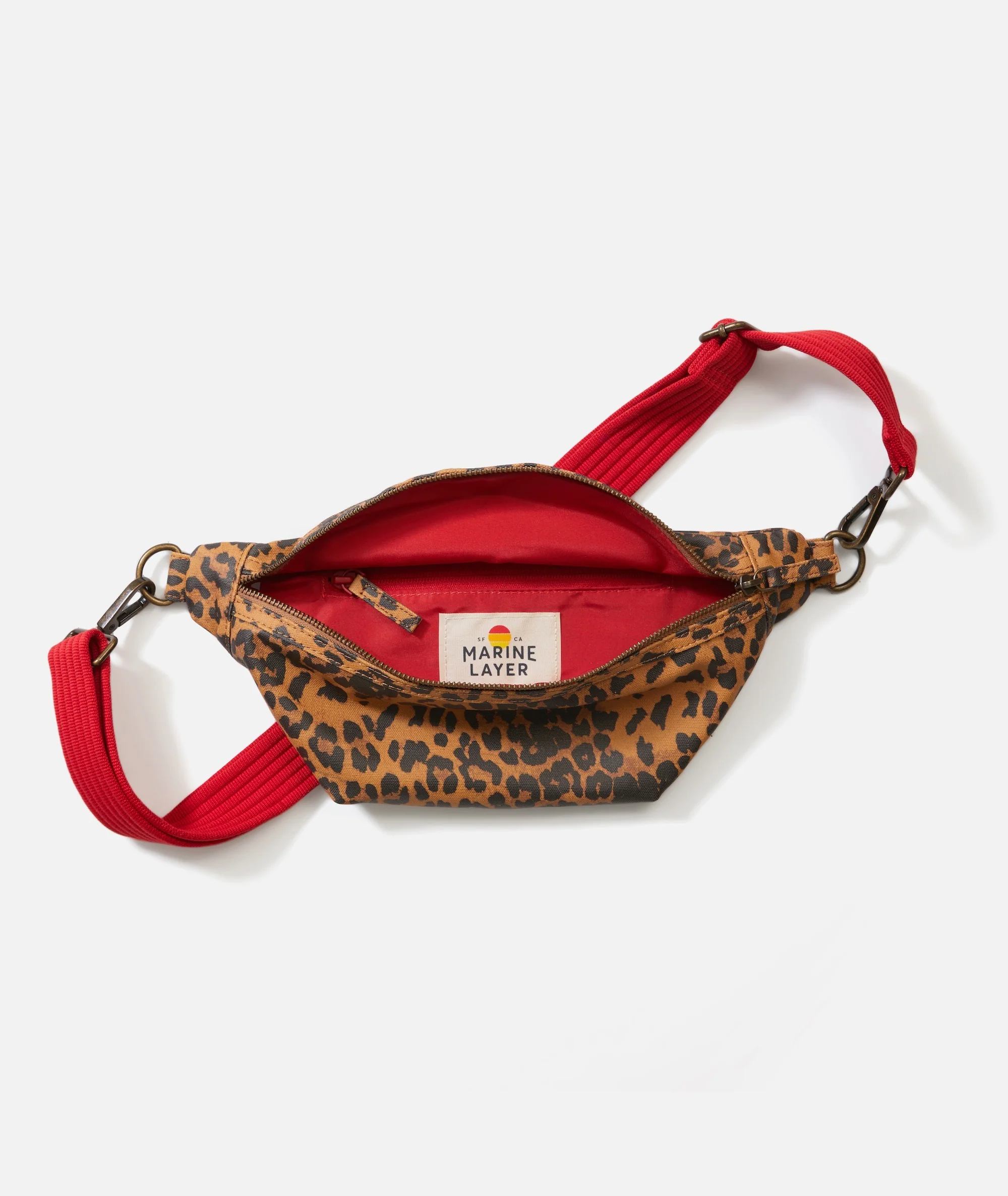 Fanny Pack - Image 6