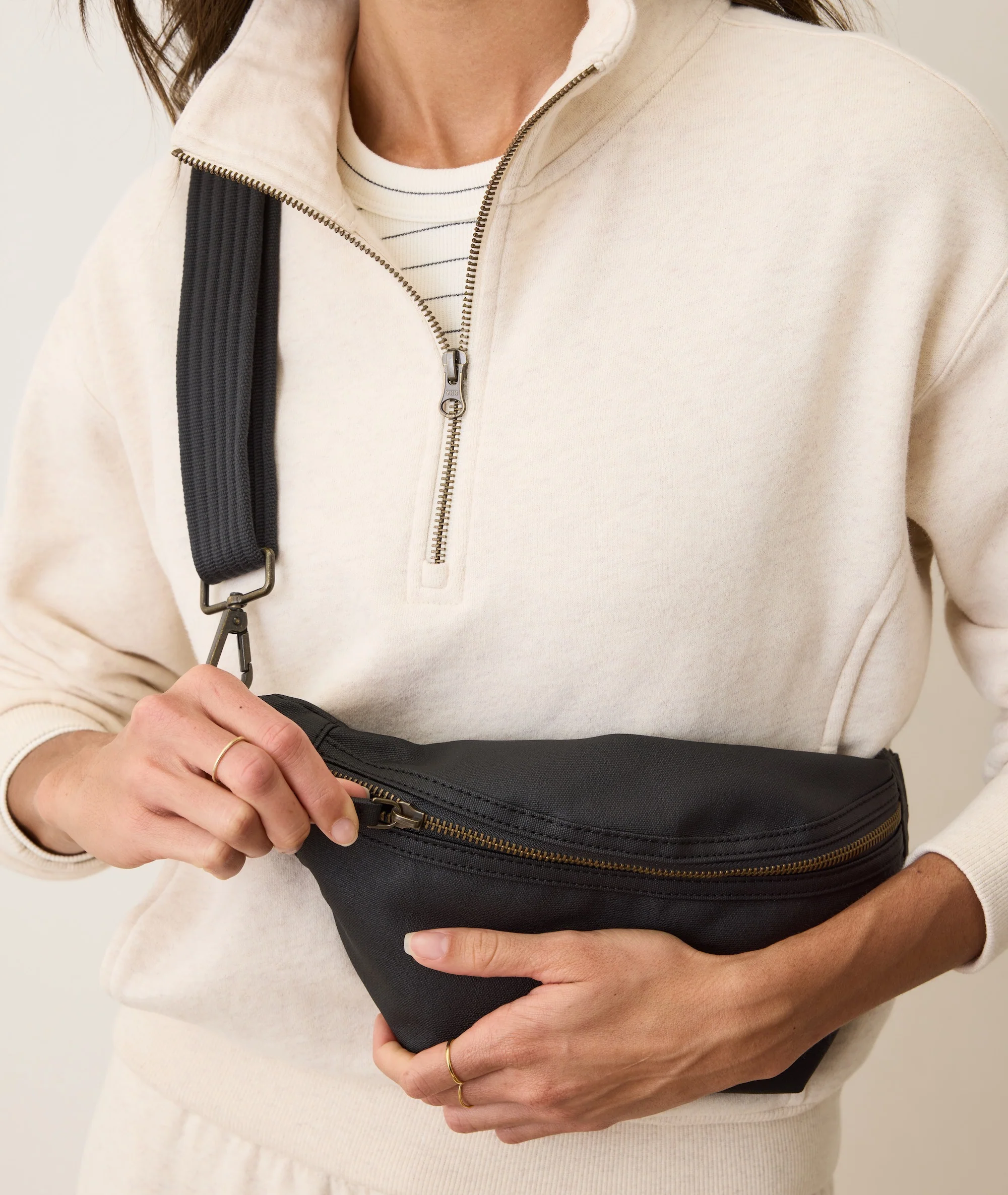 Fanny Pack - Image 2
