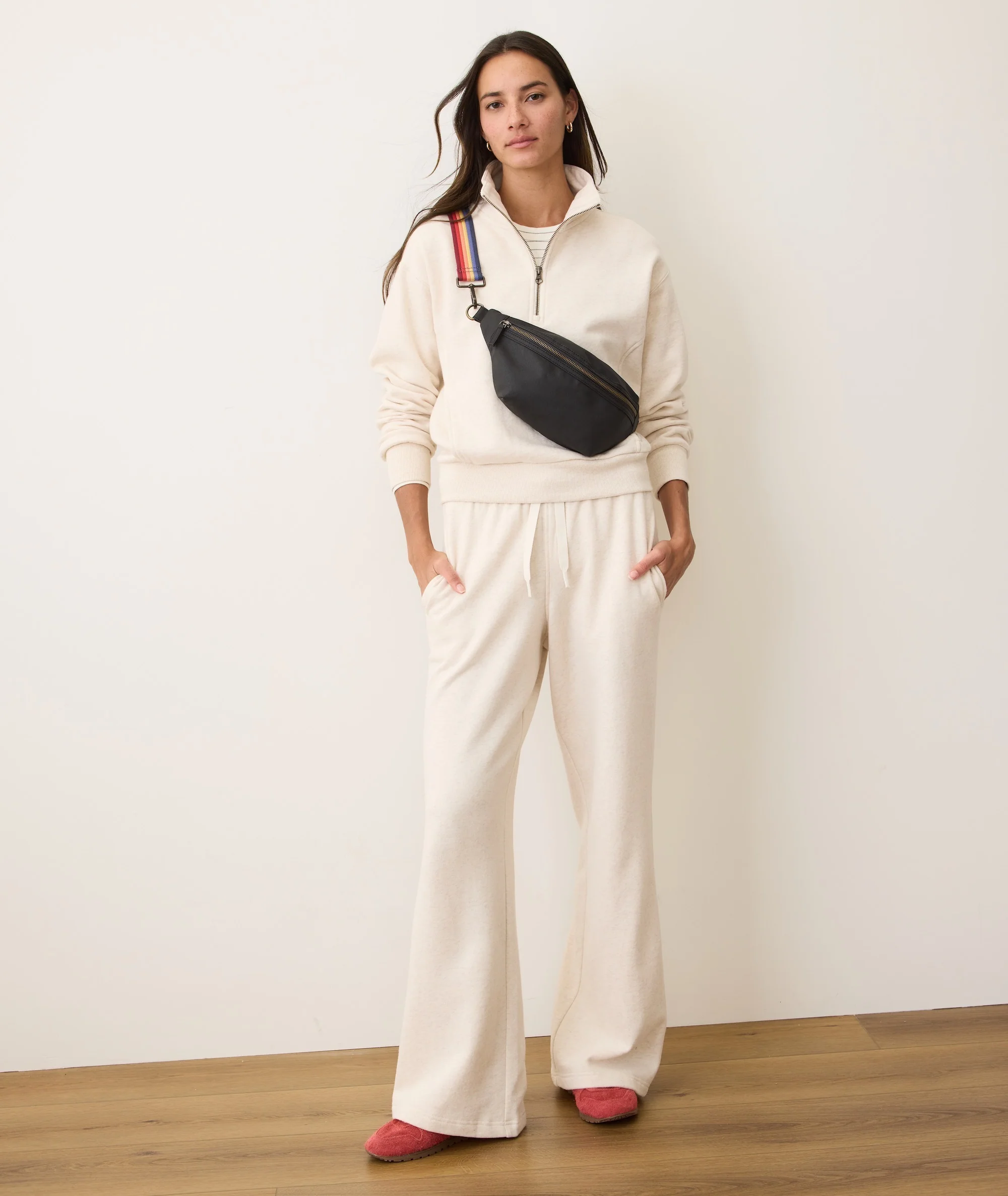 Fanny Pack - Image 4