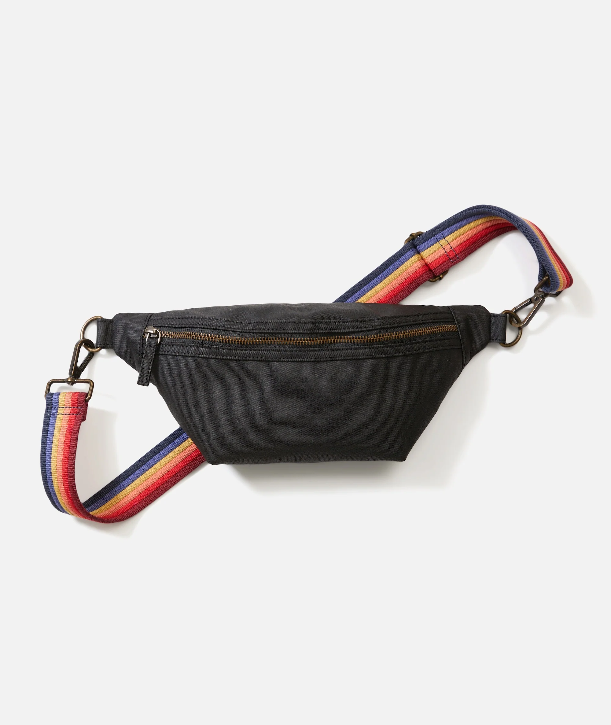 Fanny Pack - Image 5