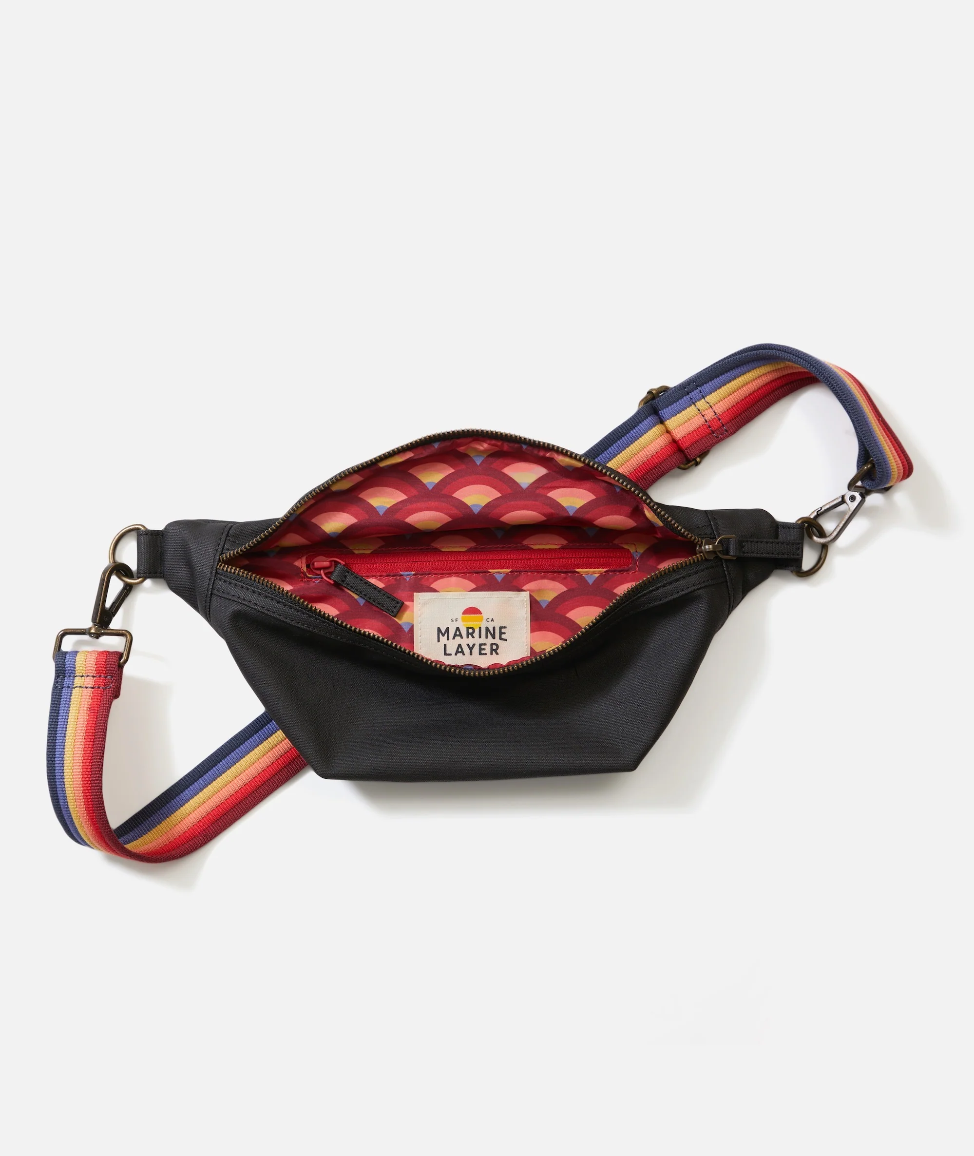 Fanny Pack - Image 6