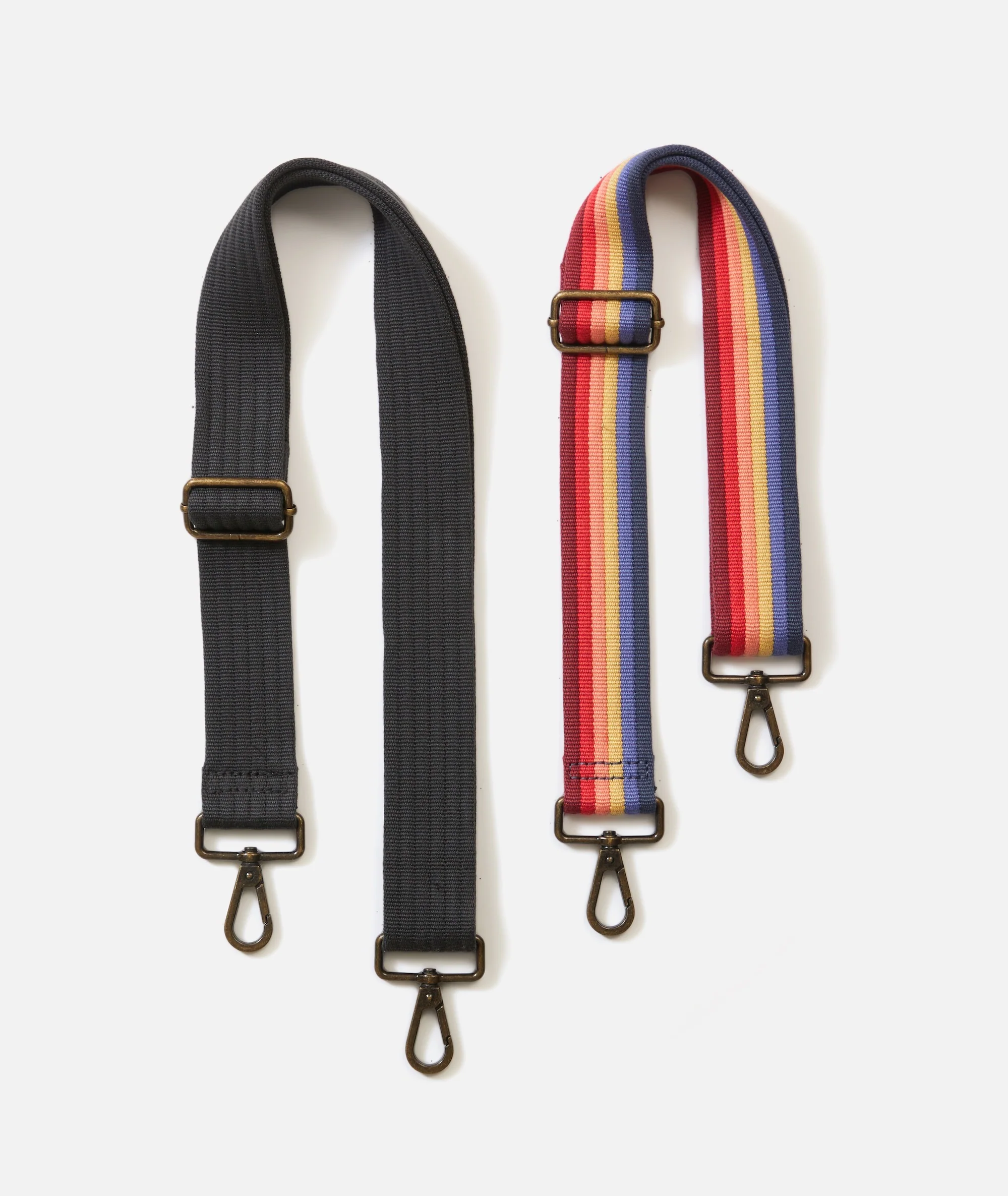 Fanny Pack - Image 7