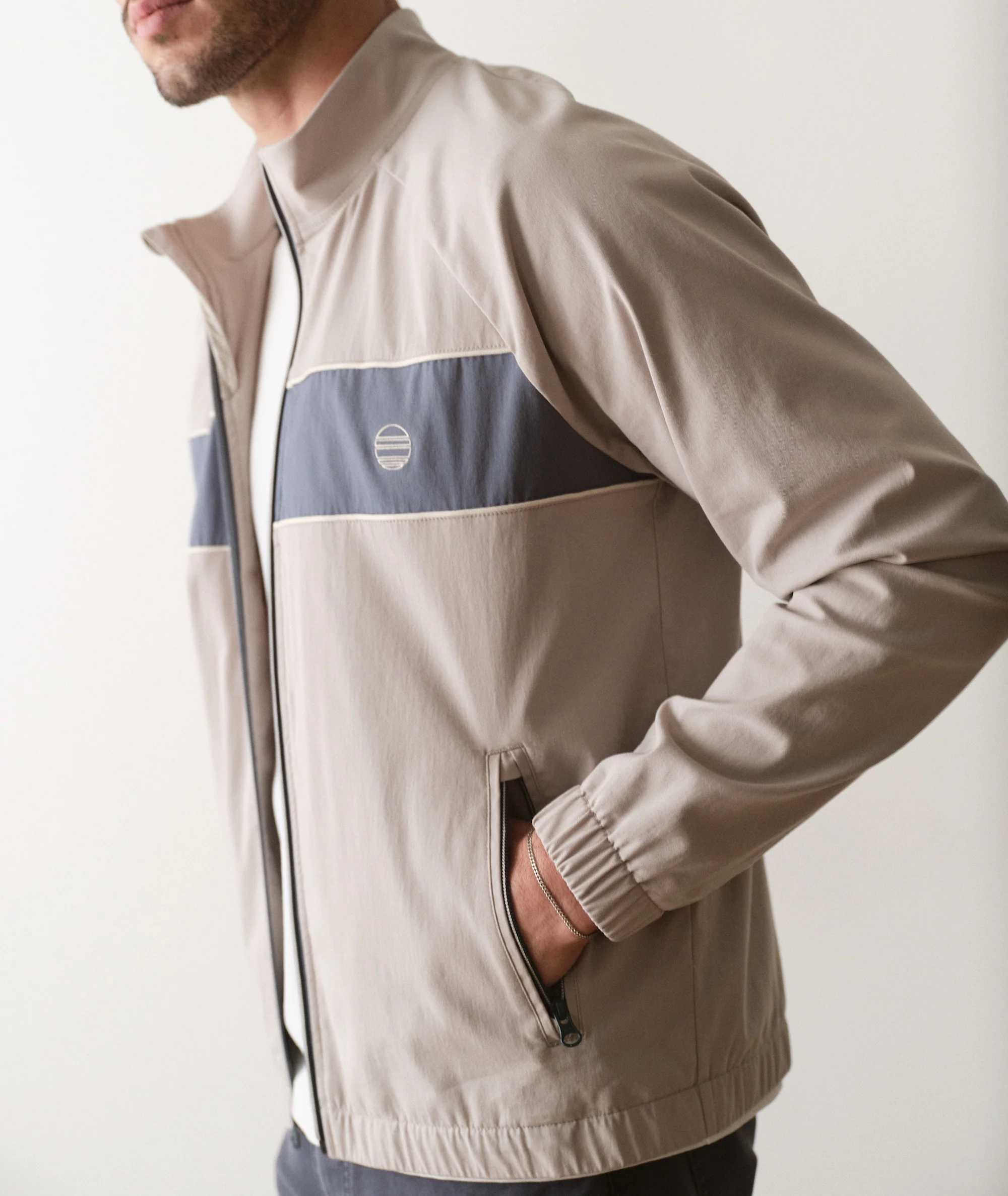 Freeman Windbreaker - Image 8