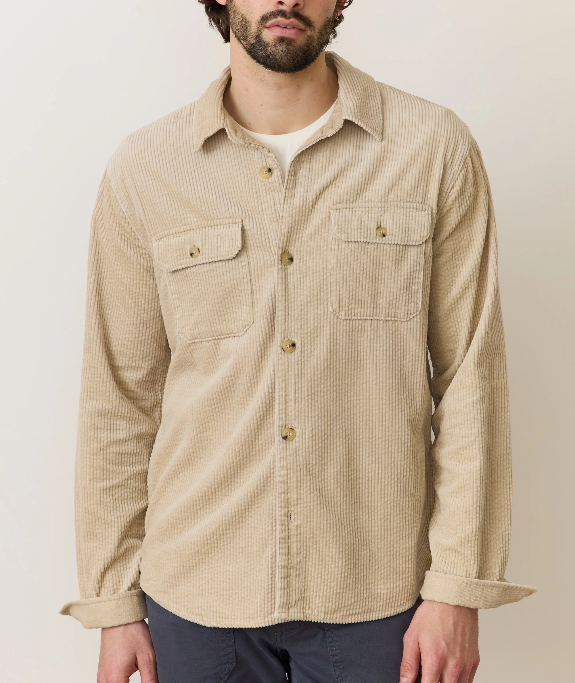 Humboldt Field Shirt - Image 5
