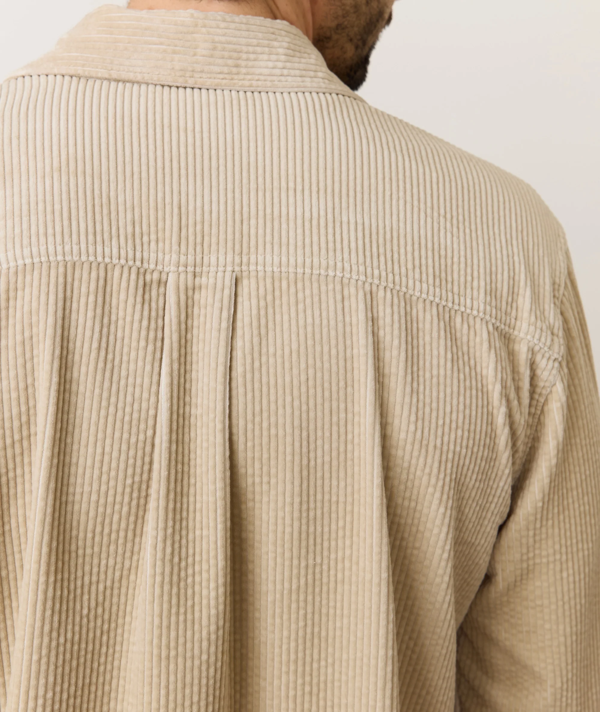 Humboldt Field Shirt - Image 6