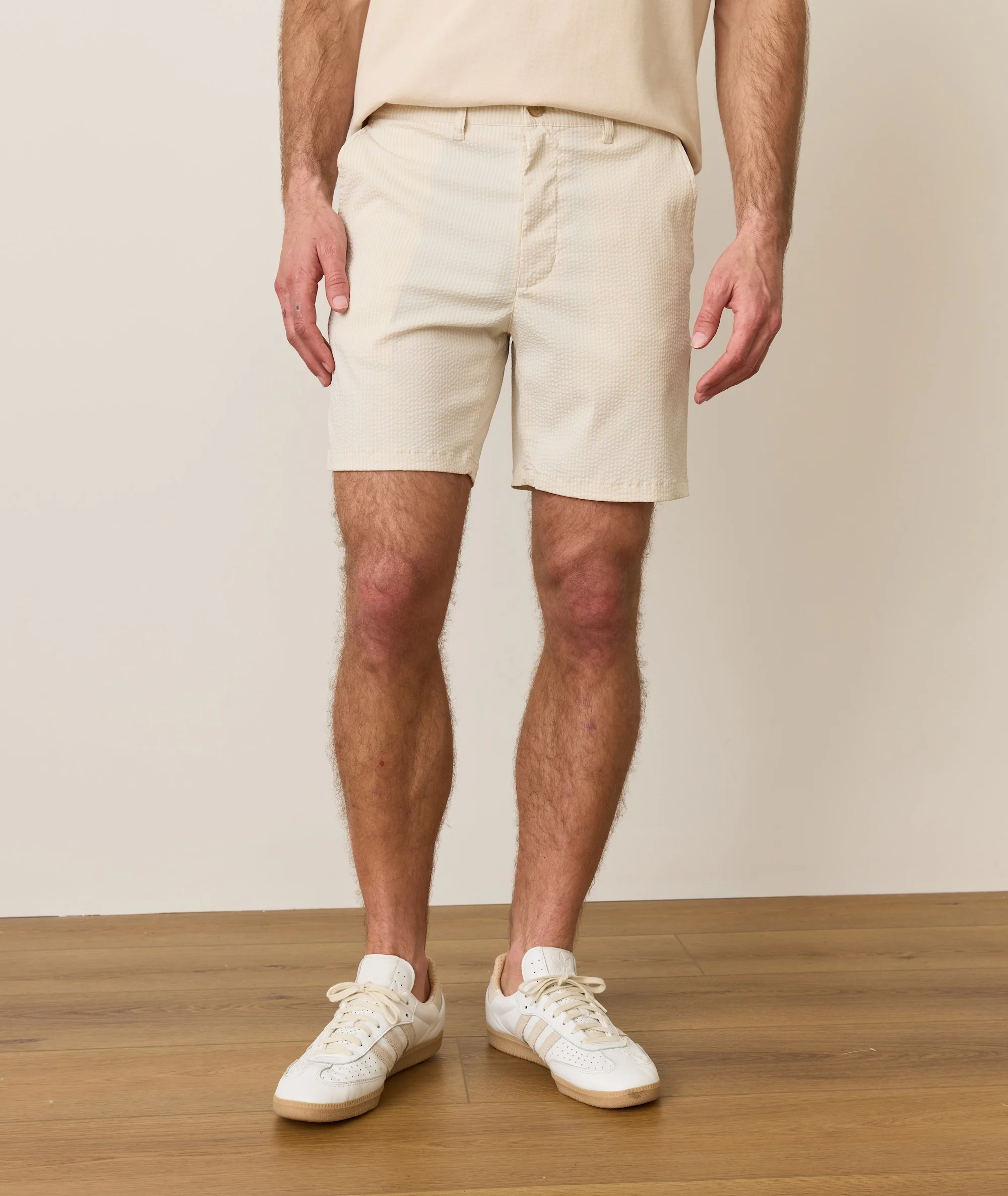 7" Hybrid Short - Image 5