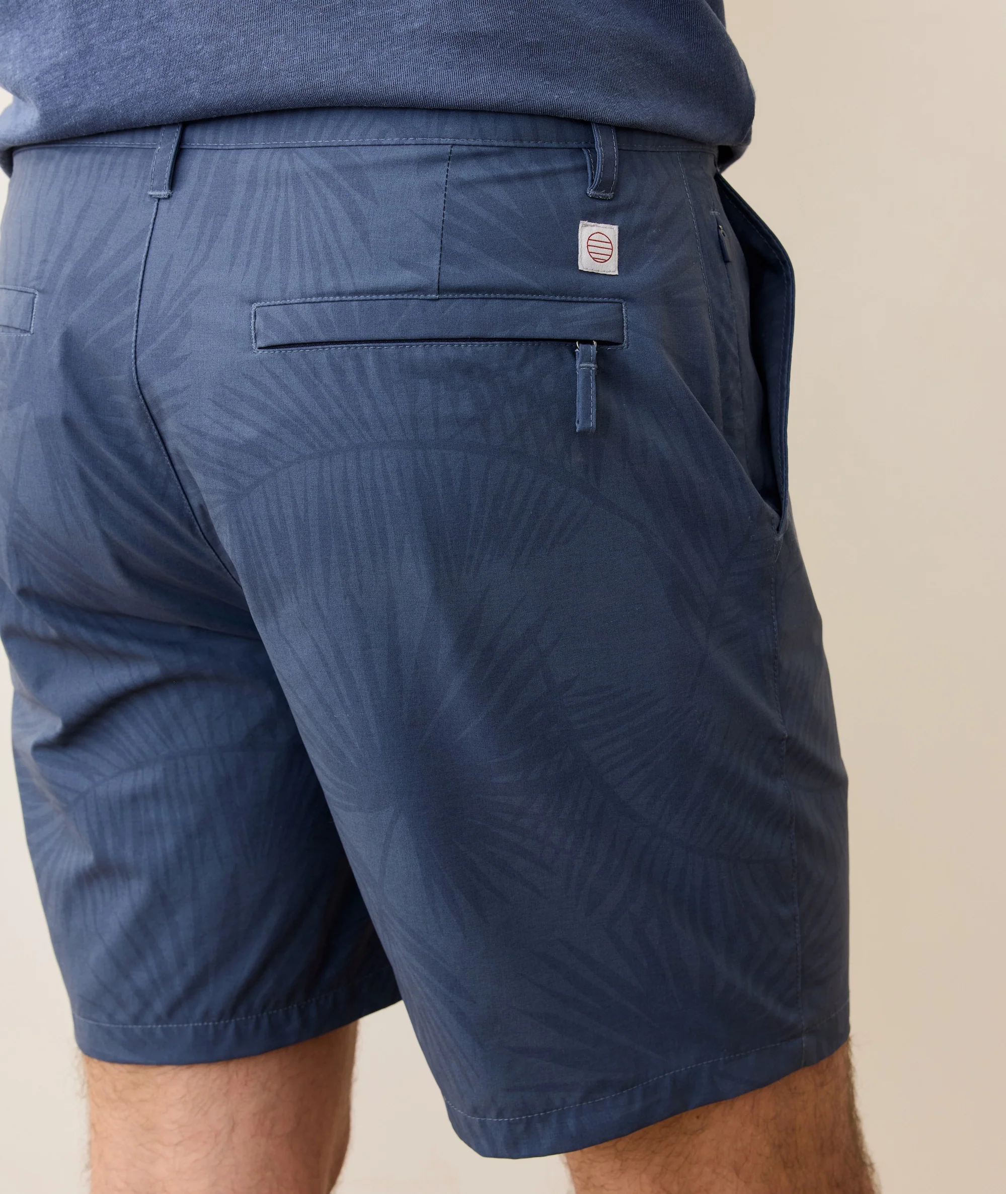 7" Hybrid Short - Image 3