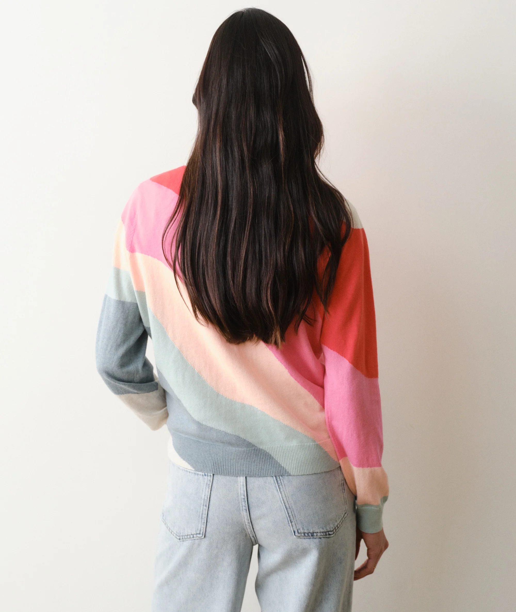Icon Sweater - Image 6