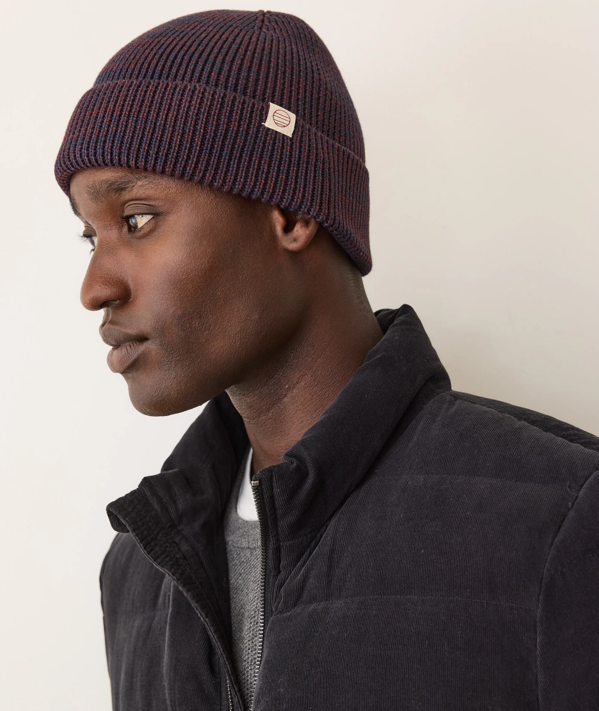 Inverness Beanie - Image 4