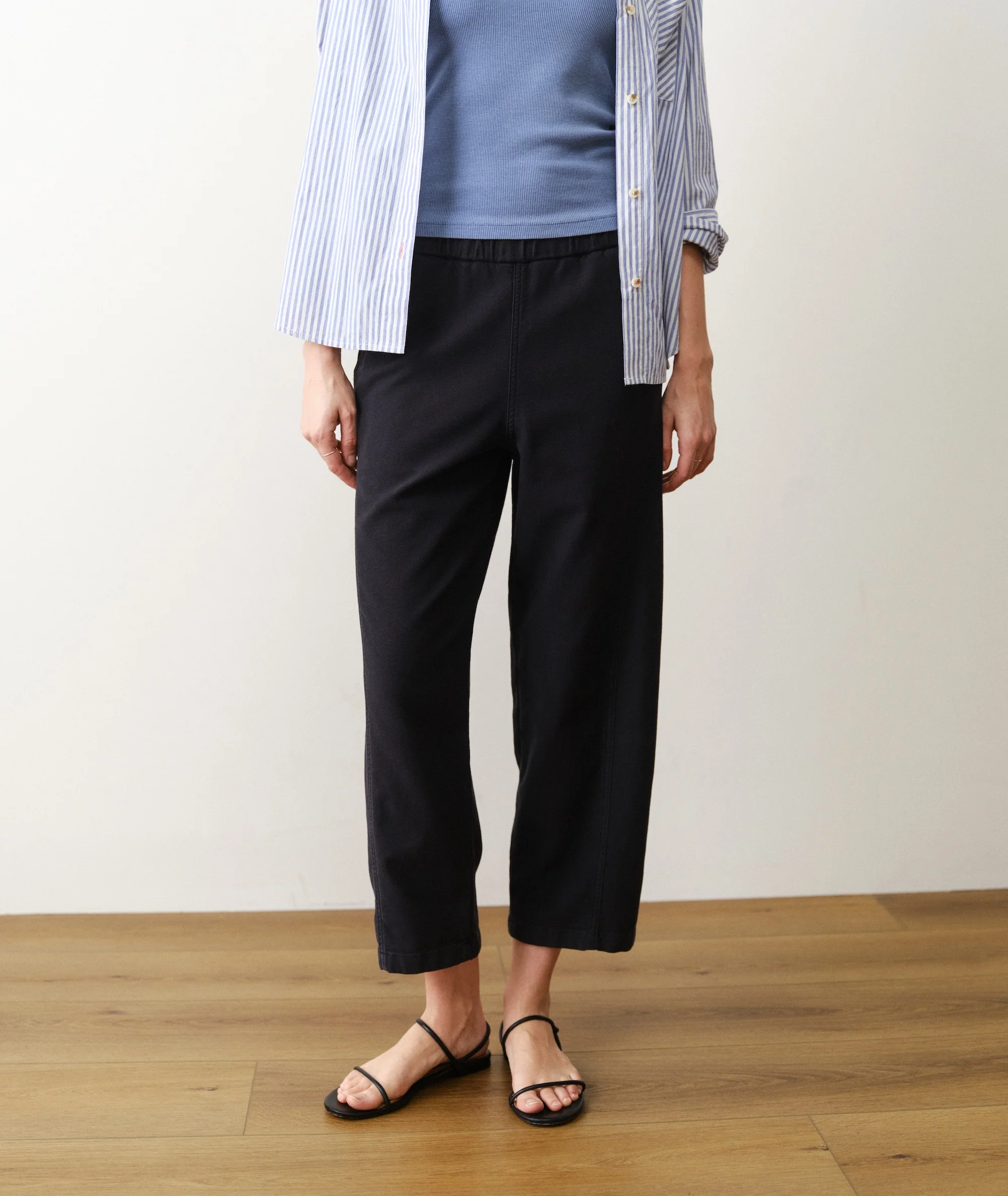 The Piper Pant - Image 3