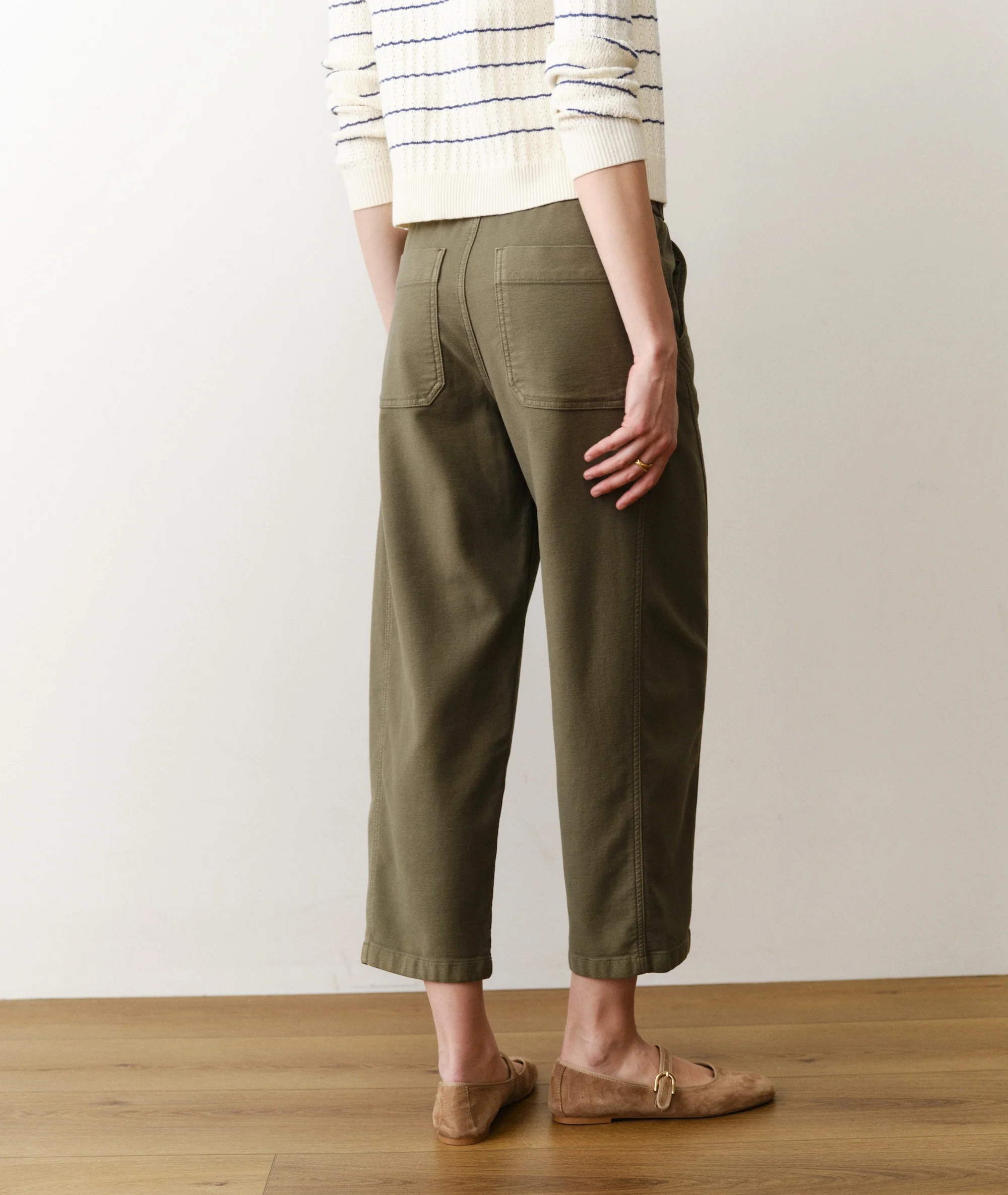 The Piper Pant - Image 3