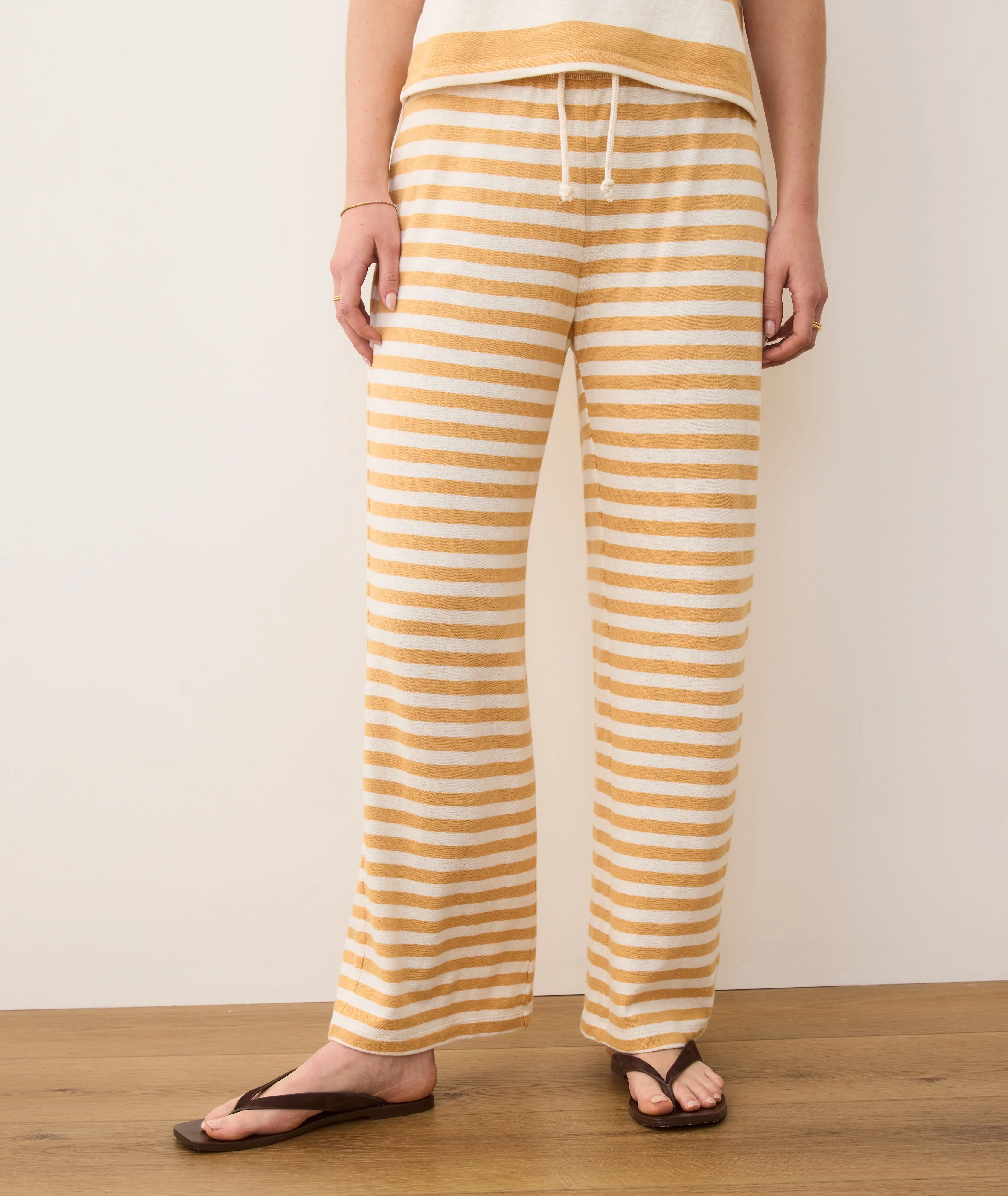 Kiara Kick Flare Pant - Image 2