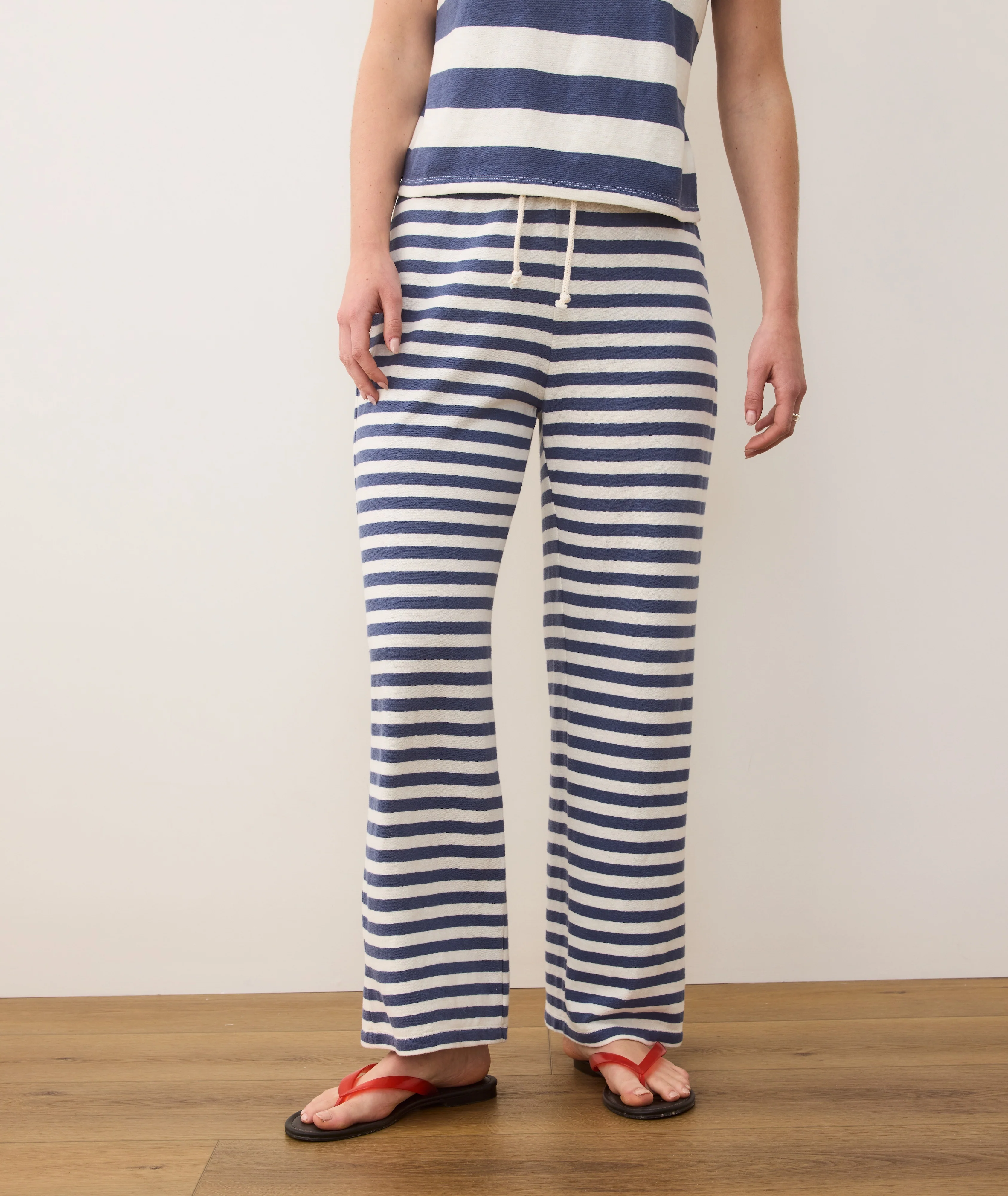 Kiara Kick Flare Pant - Image 6