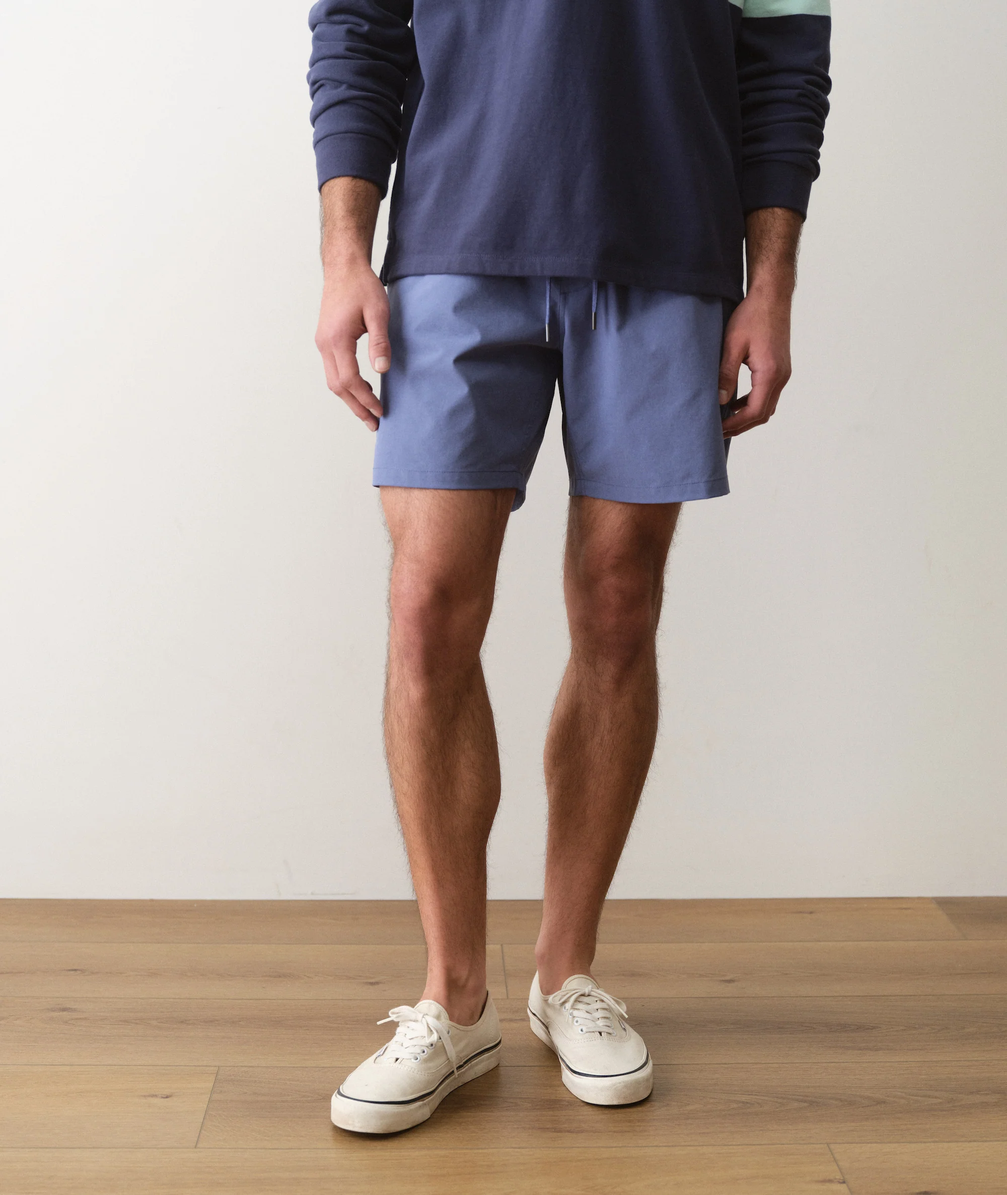 6" Lined Sport & Swim Short - Image 7
