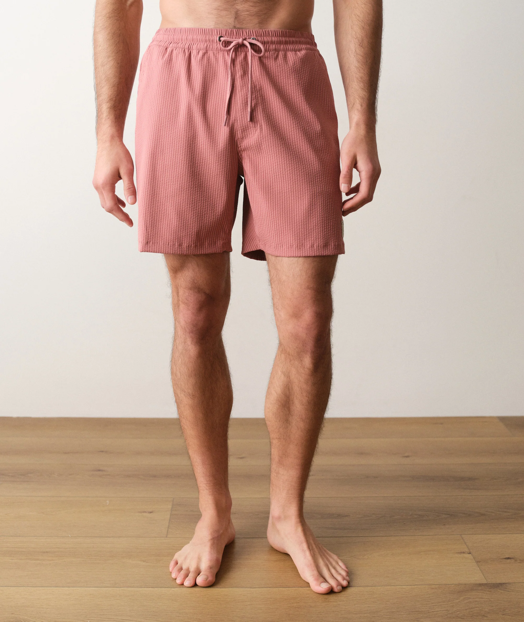6" Lined Sport & Swim Short - Image 4