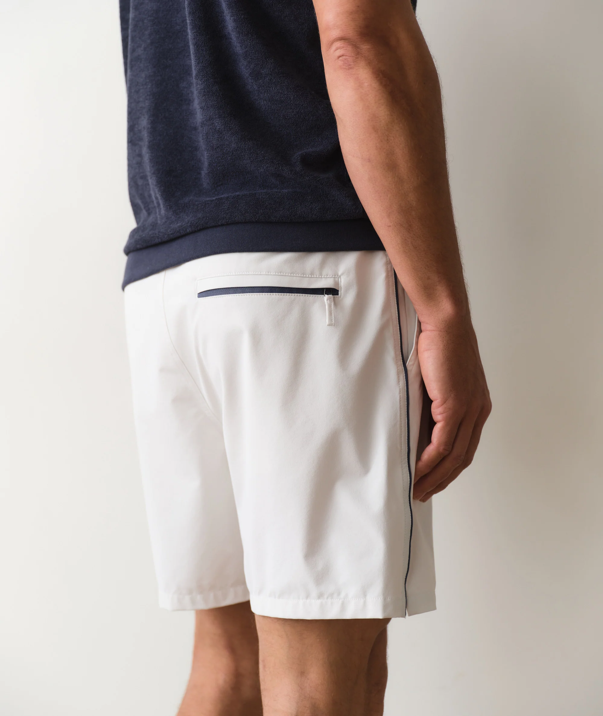6" Lined Sport & Swim Short - Image 6