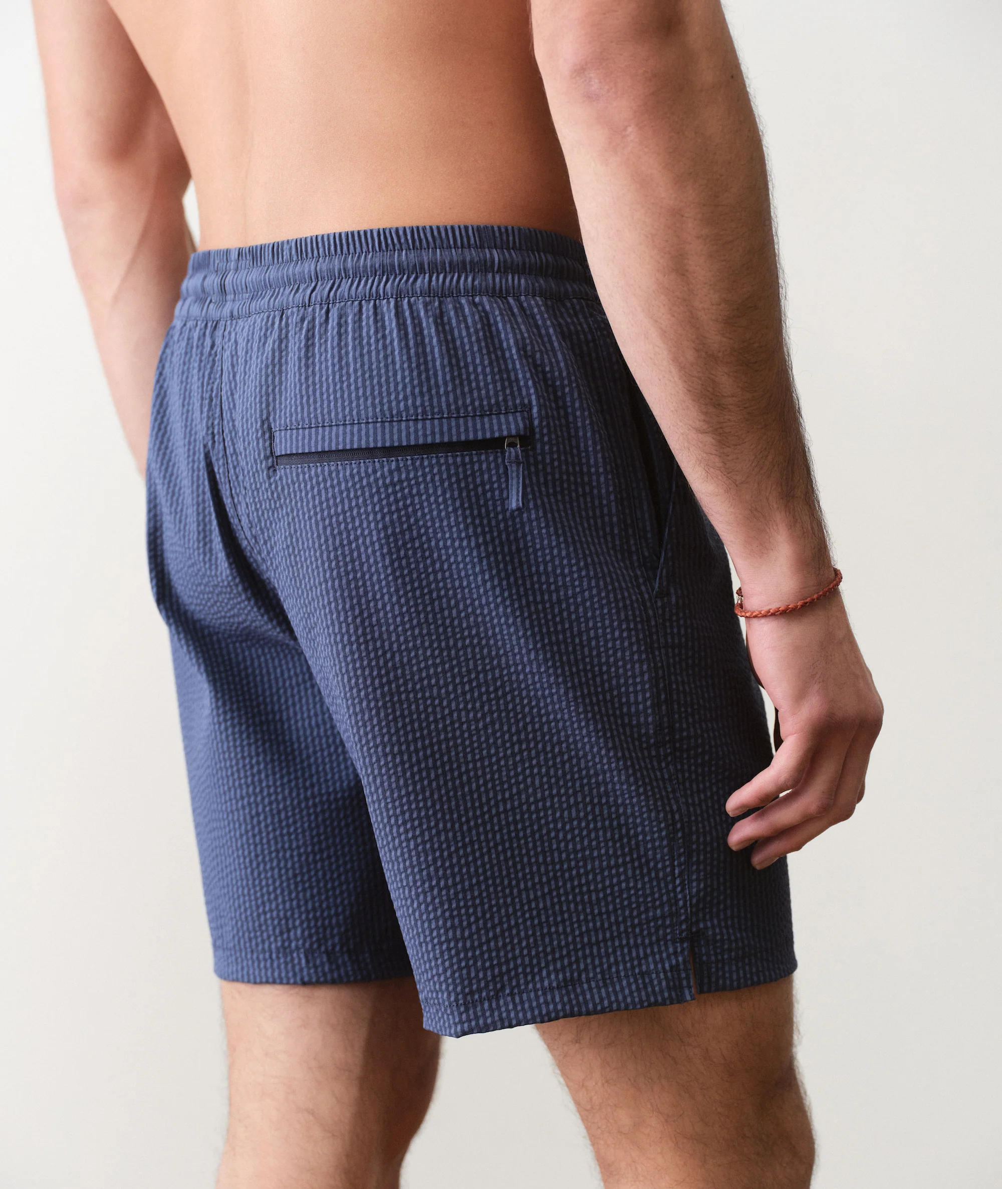6" Lined Sport & Swim Short - Image 6