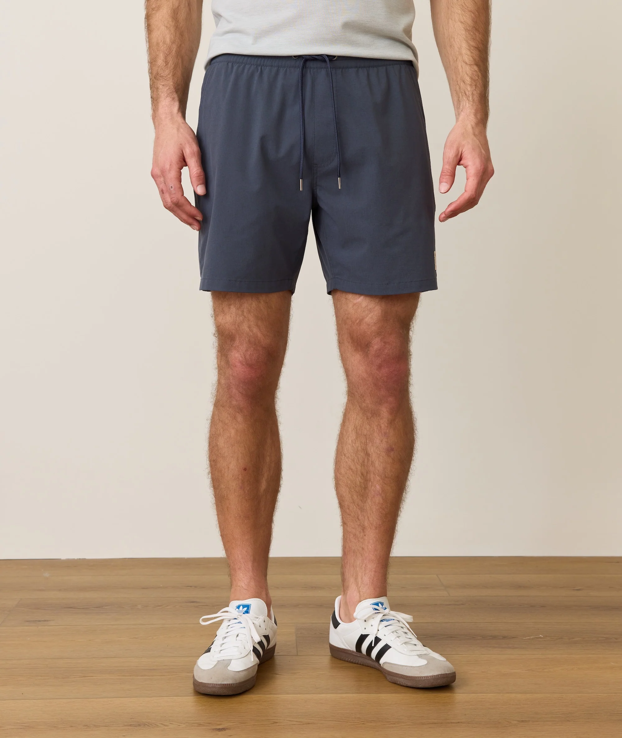 6" Lined Sport & Swim Short - Image 2