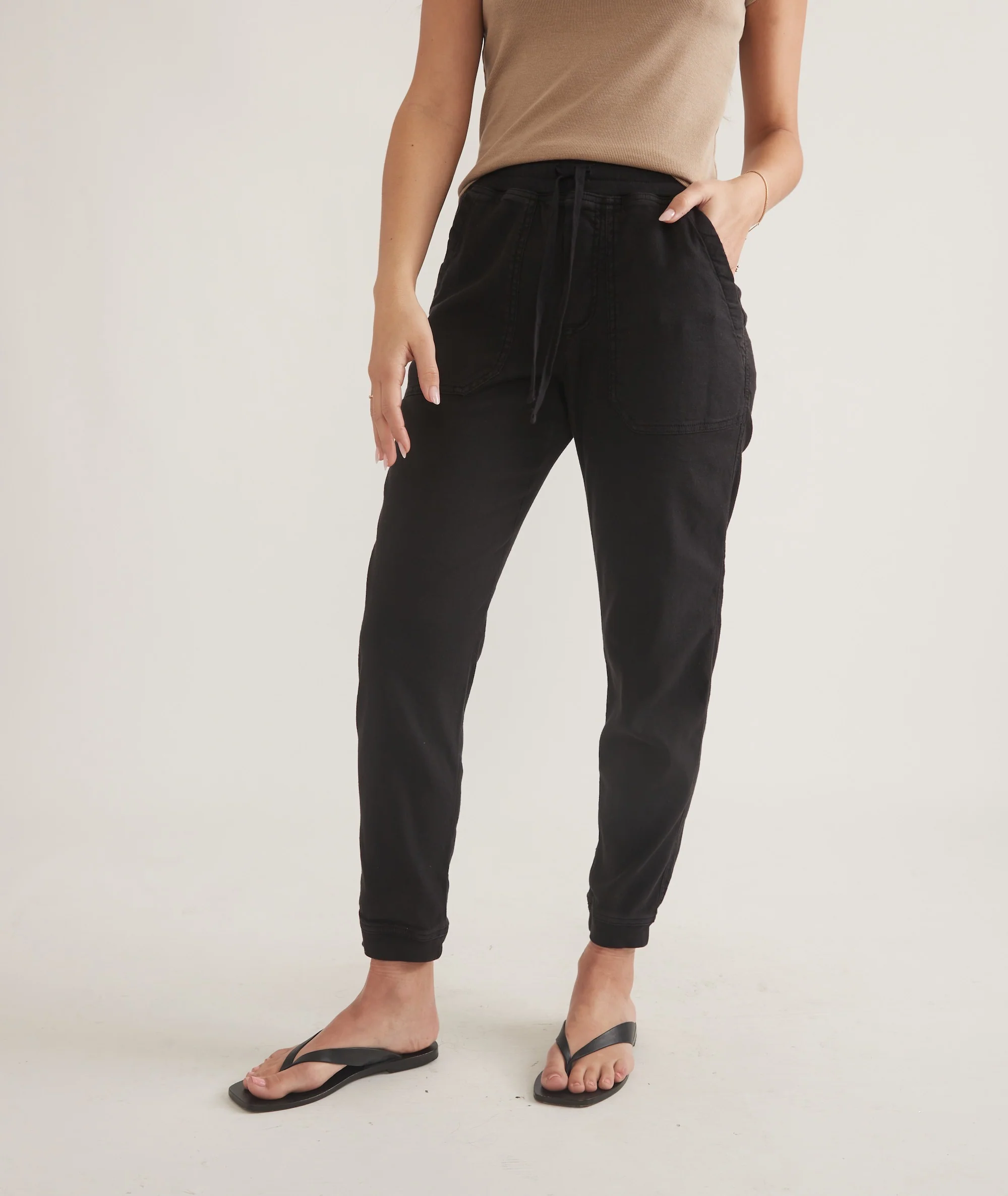 Luna Jogger - Image 2