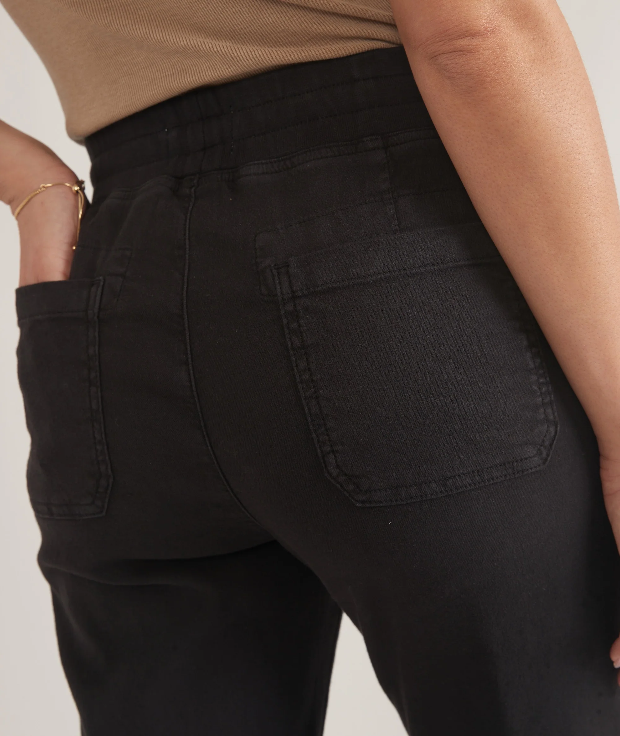 Luna Jogger - Image 4
