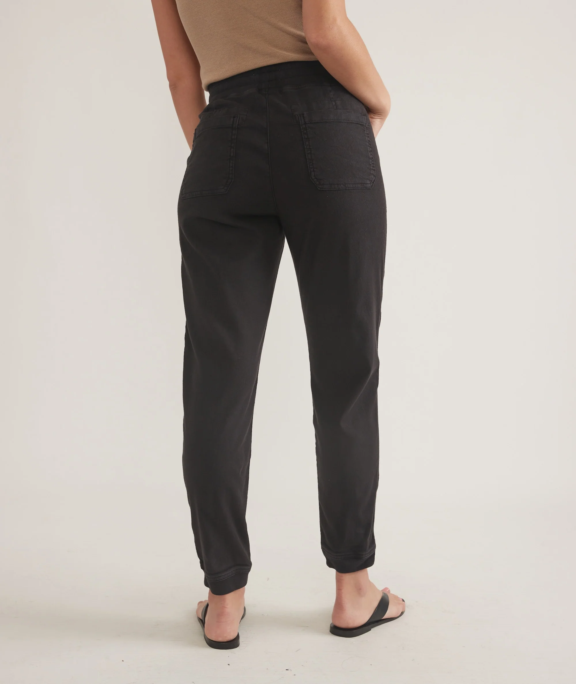 Luna Jogger - Image 5