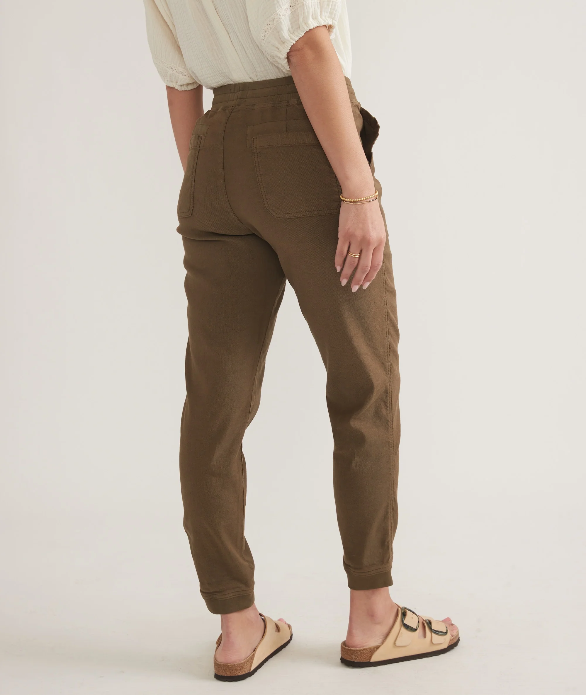 Luna Jogger - Image 5