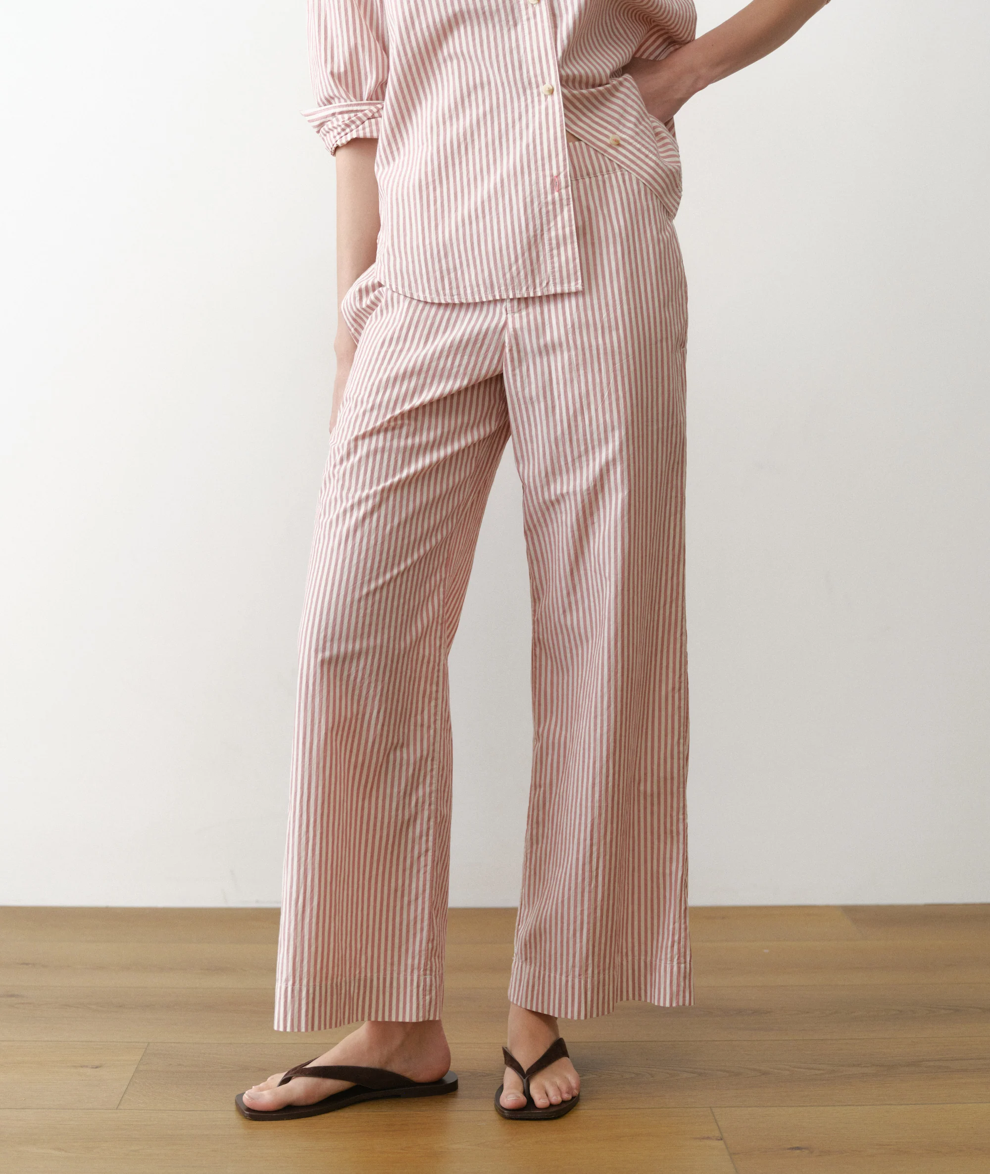 Marisol Boxer Pant - Image 5
