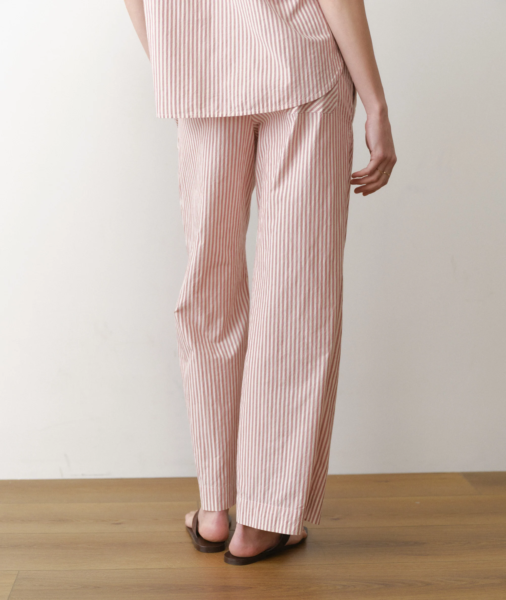 Marisol Boxer Pant - Image 6