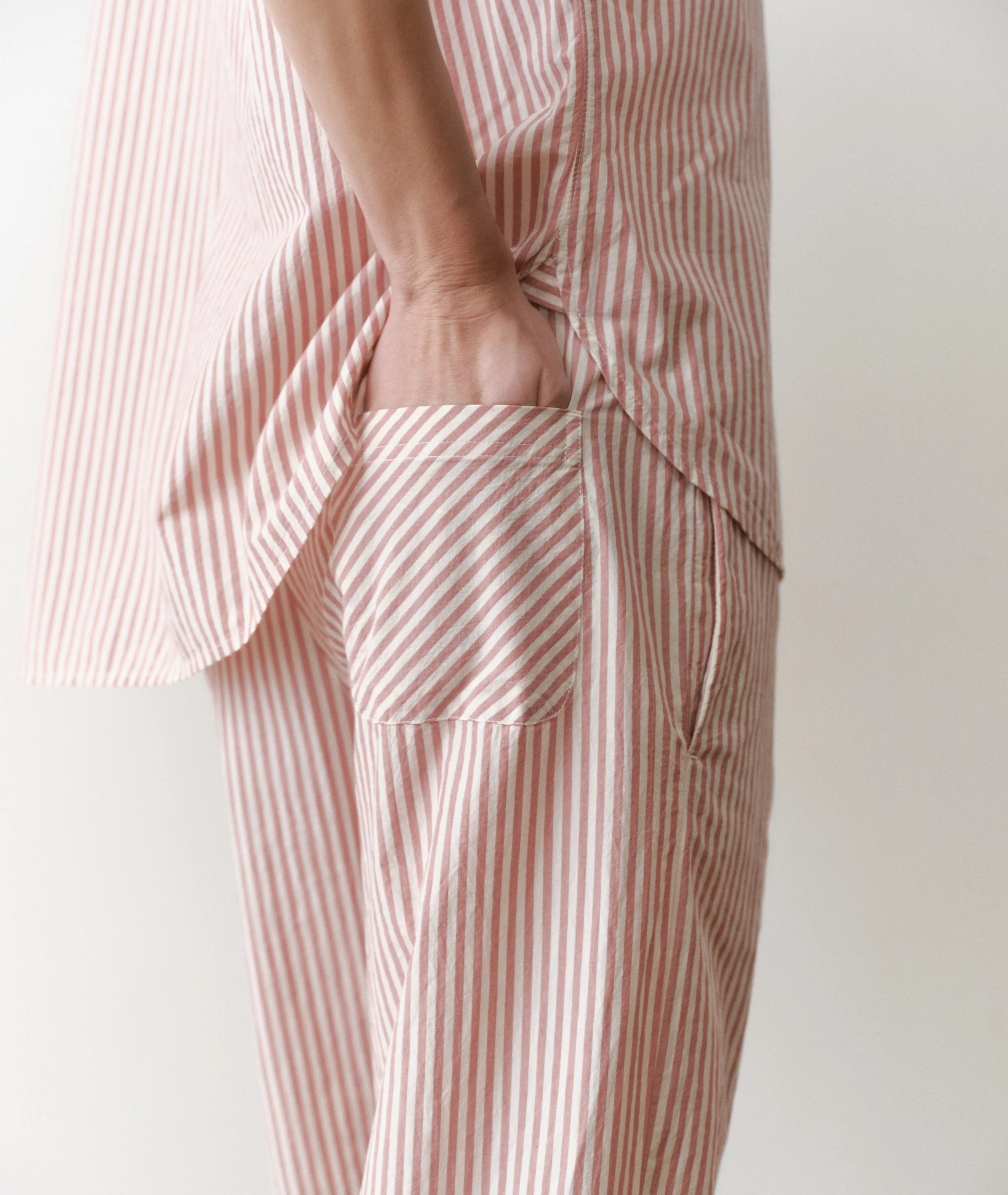 Marisol Boxer Pant - Image 8