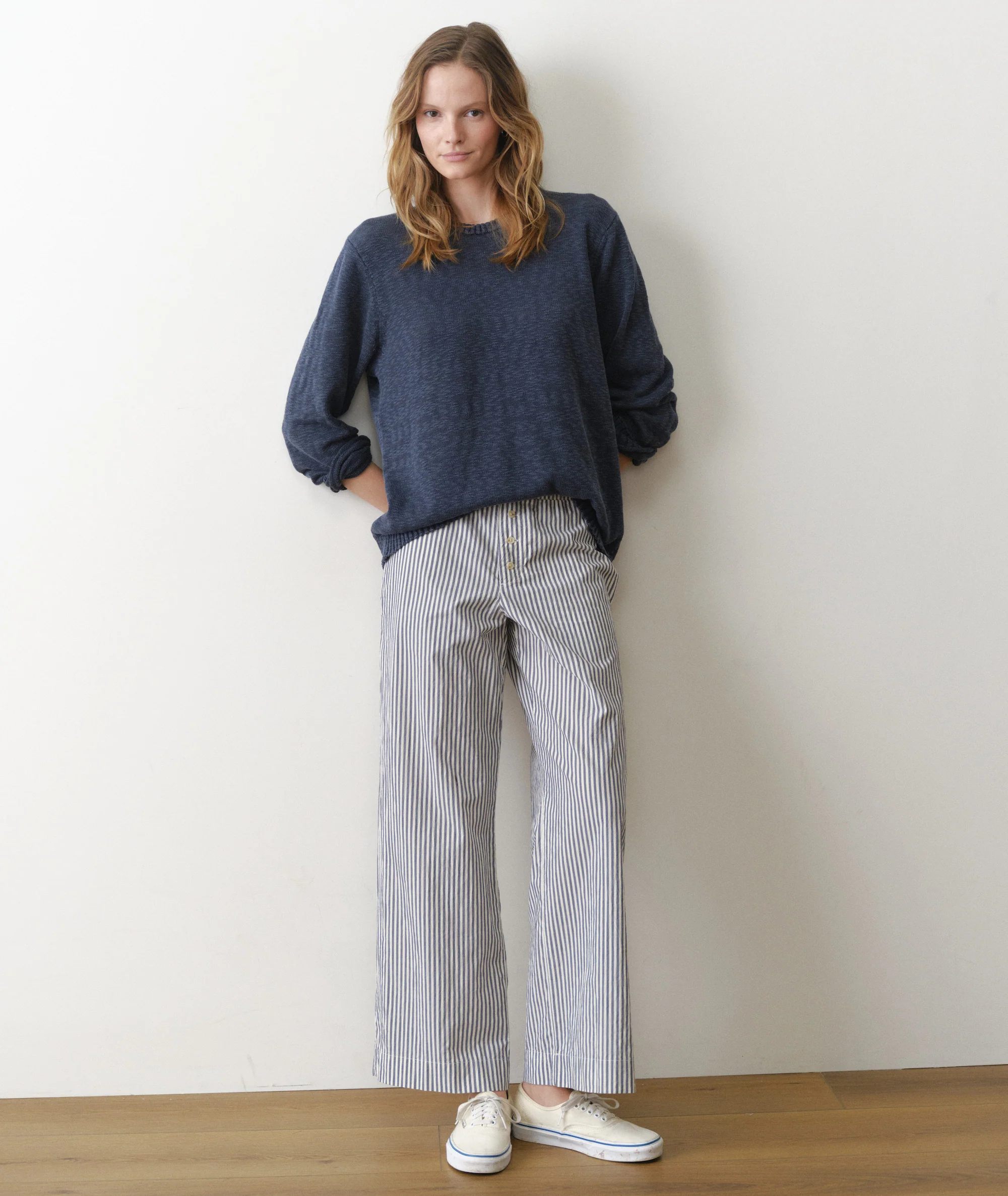 Marisol Boxer Pant - Image 3