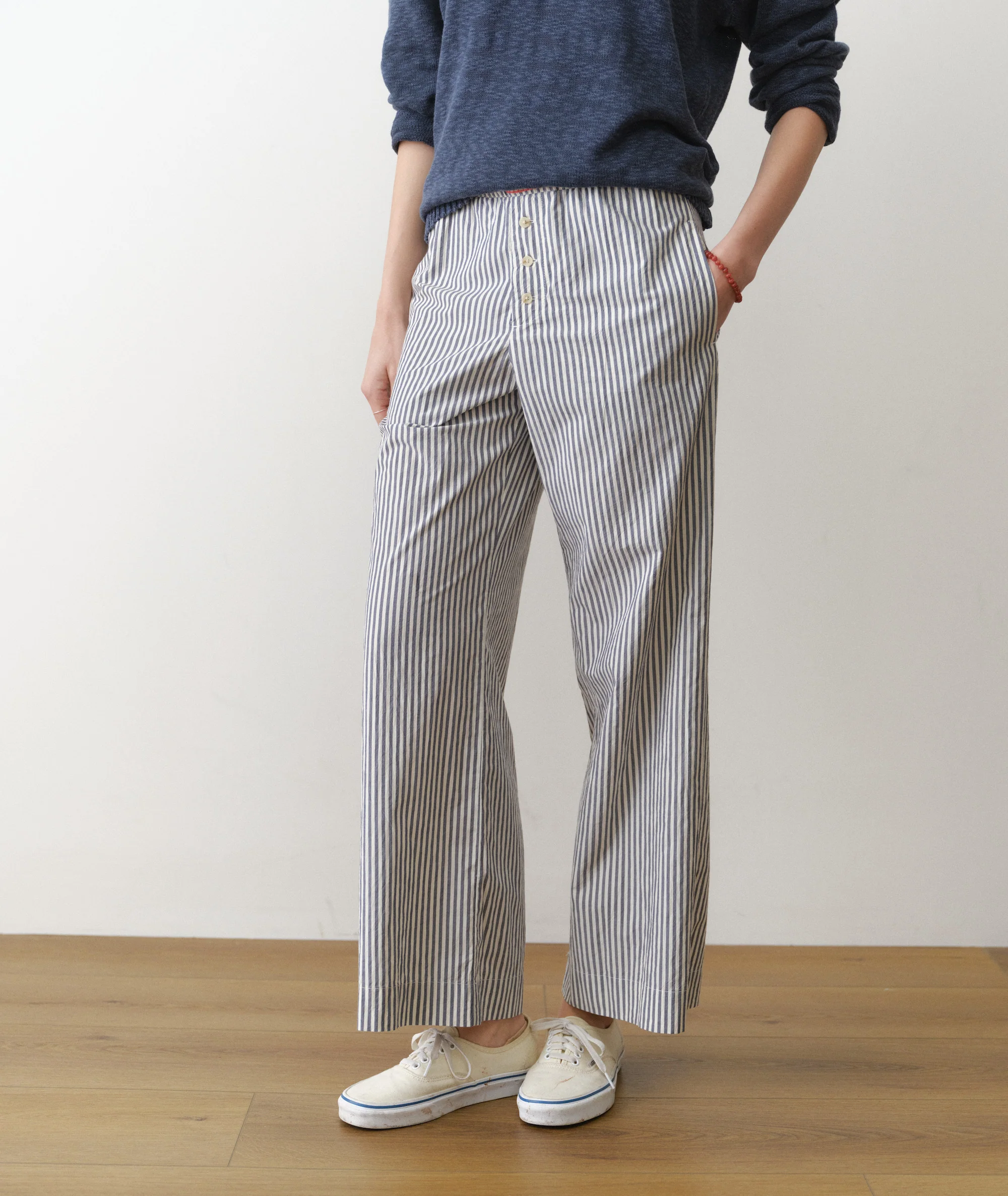 Marisol Boxer Pant - Image 5