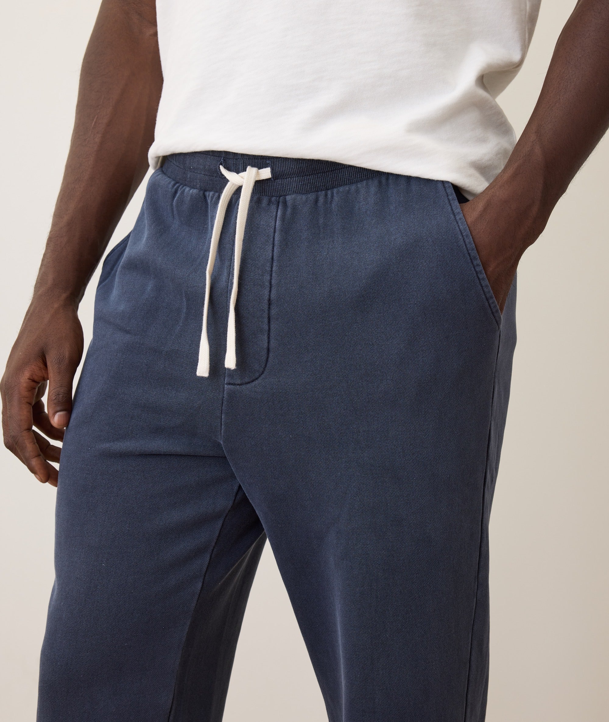 Cloud 9 Fleece Sweatpant - Image 5