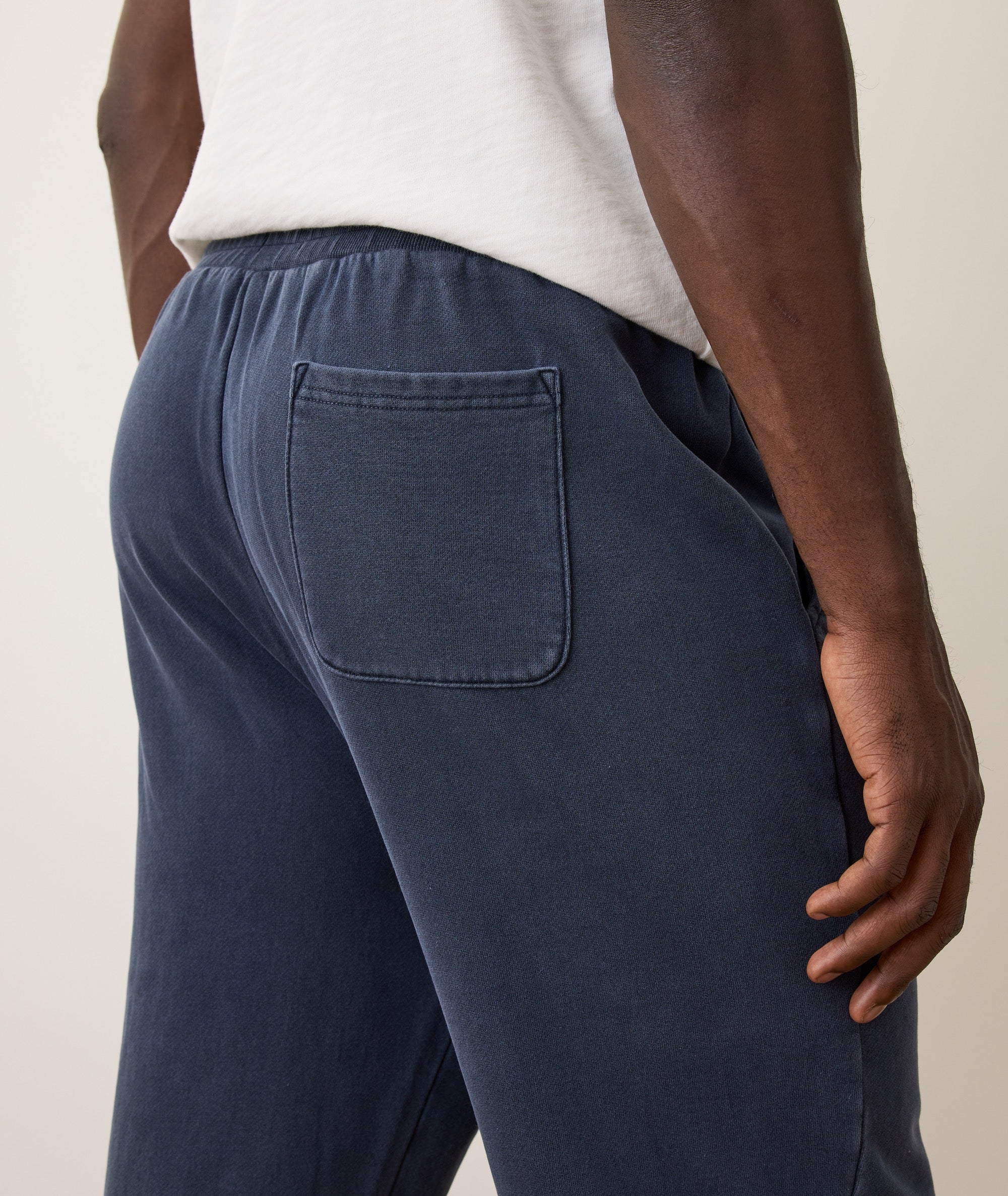 Cloud 9 Fleece Sweatpant - Image 6
