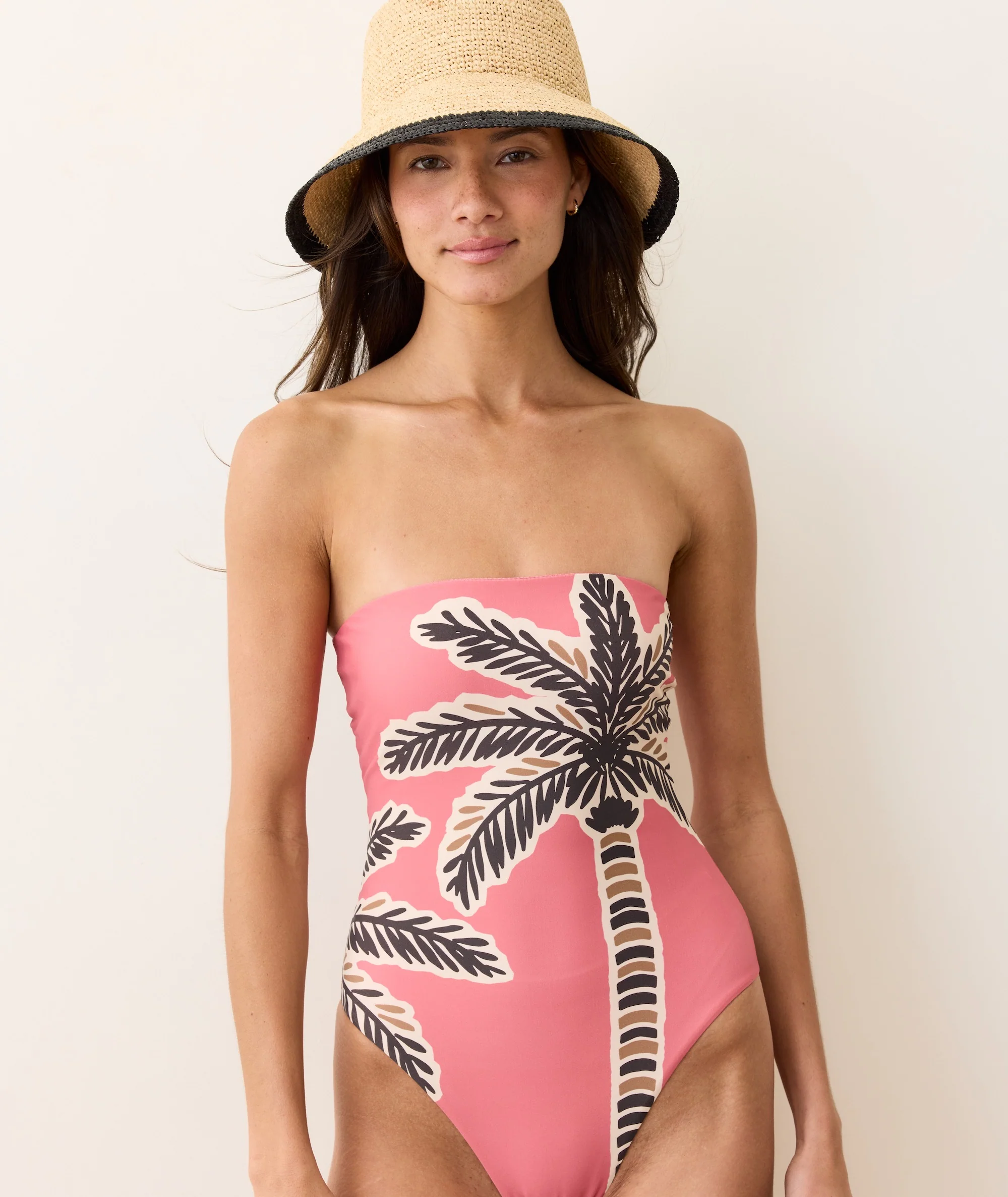 Kauai One Piece - Image 7