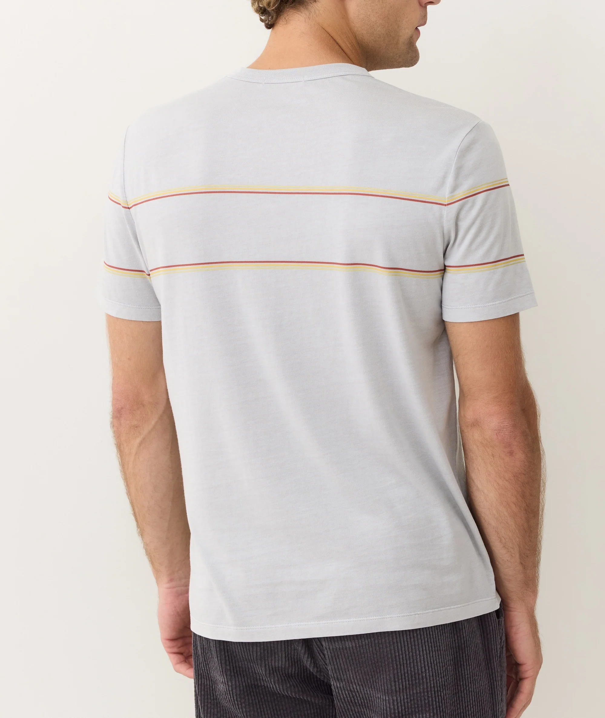 ML x Jarritos Graphic Tee - Image 9