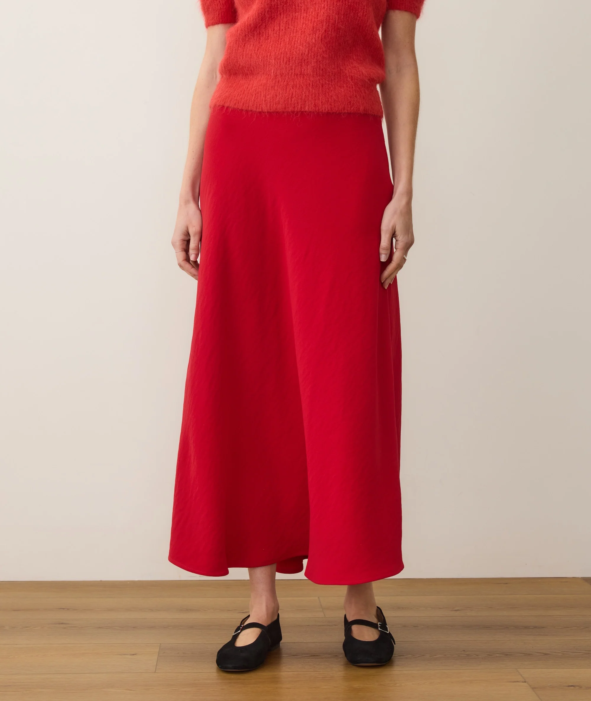 Natalia Circle Skirt - Image 5