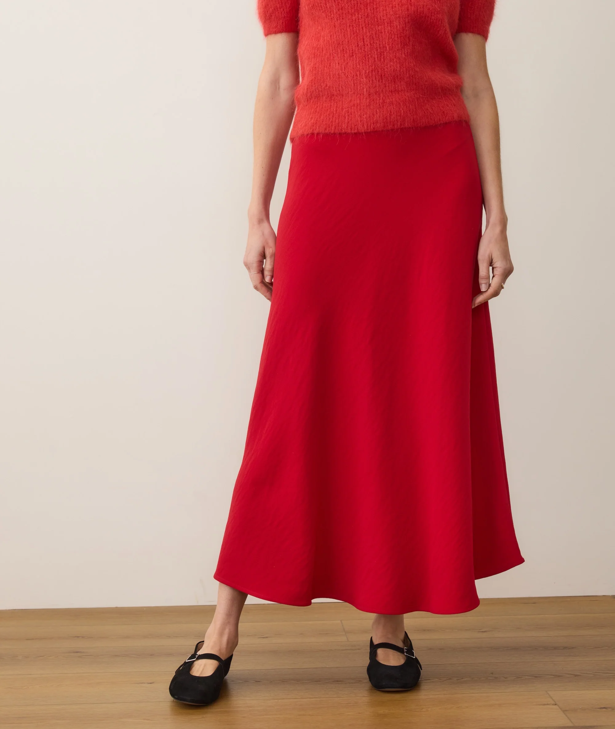 Natalia Circle Skirt - Image 6