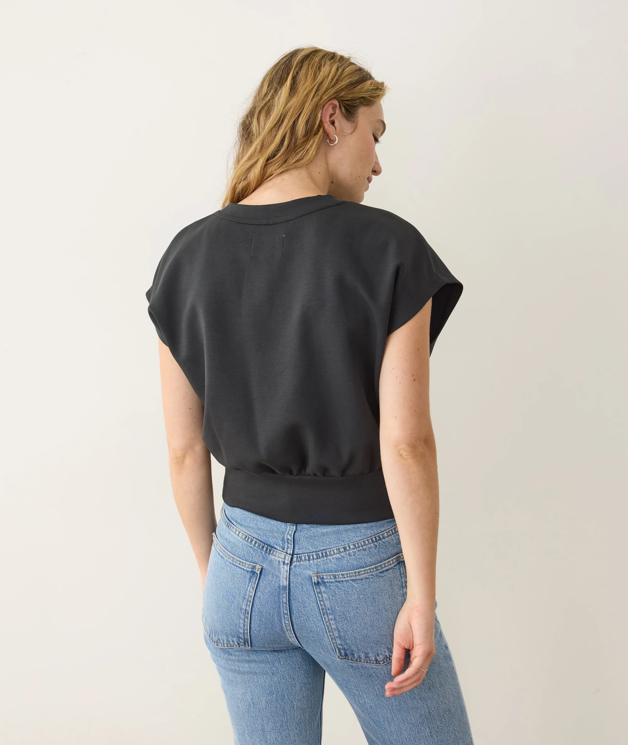 Nova Bubble Top - Image 3