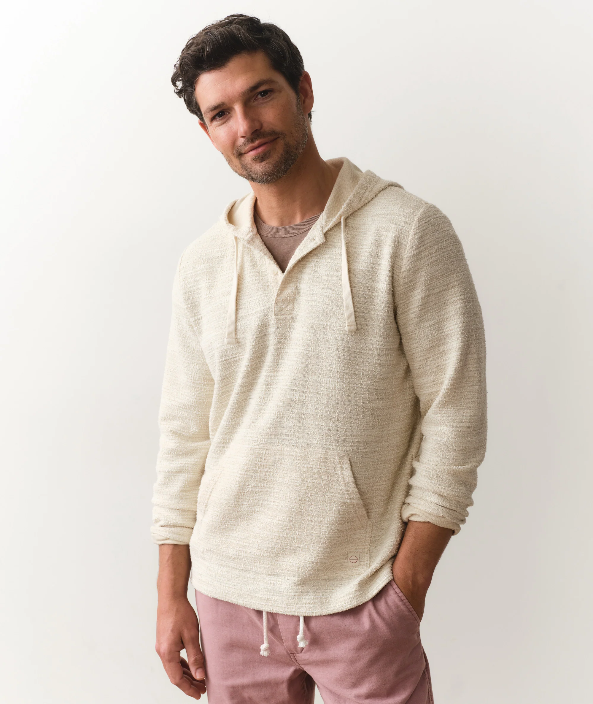 Portola Beach Hoodie - Image 2