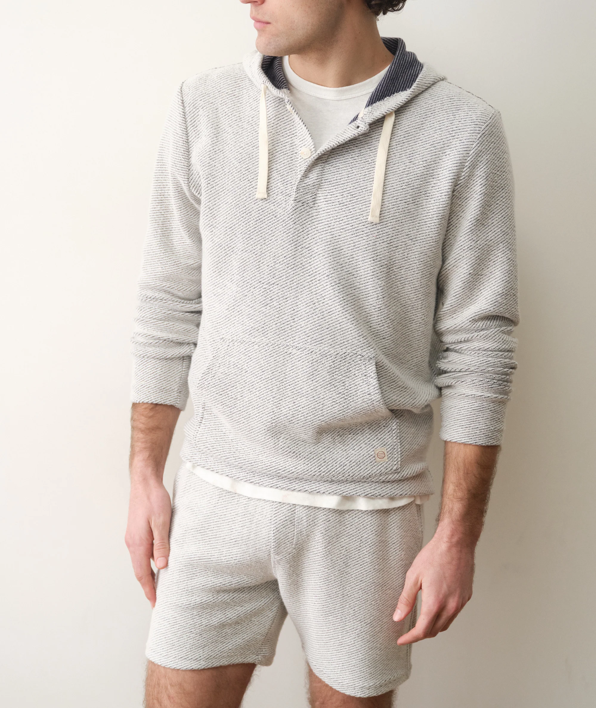 Portola Beach Hoodie - Image 3
