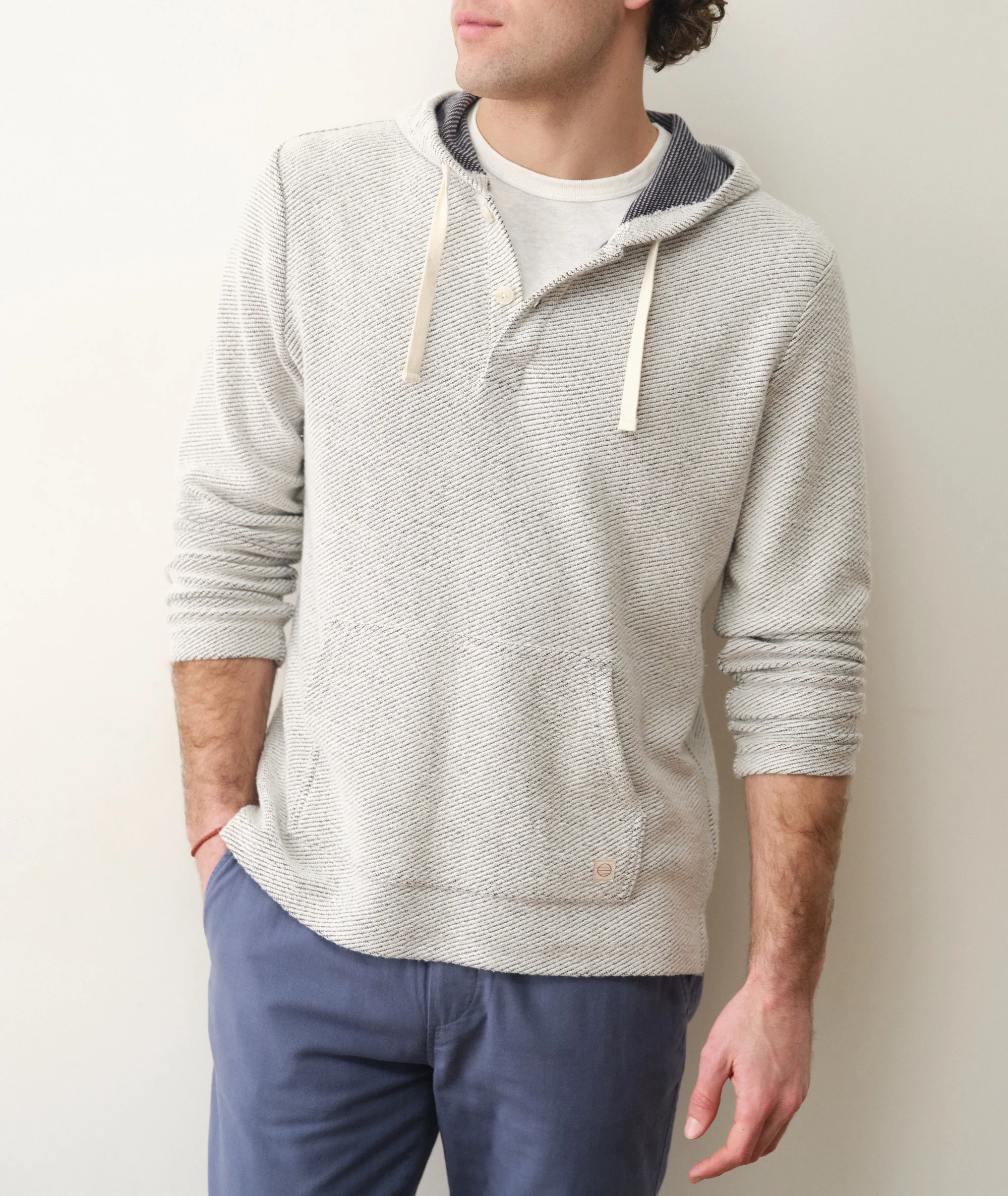 Portola Beach Hoodie - Image 5