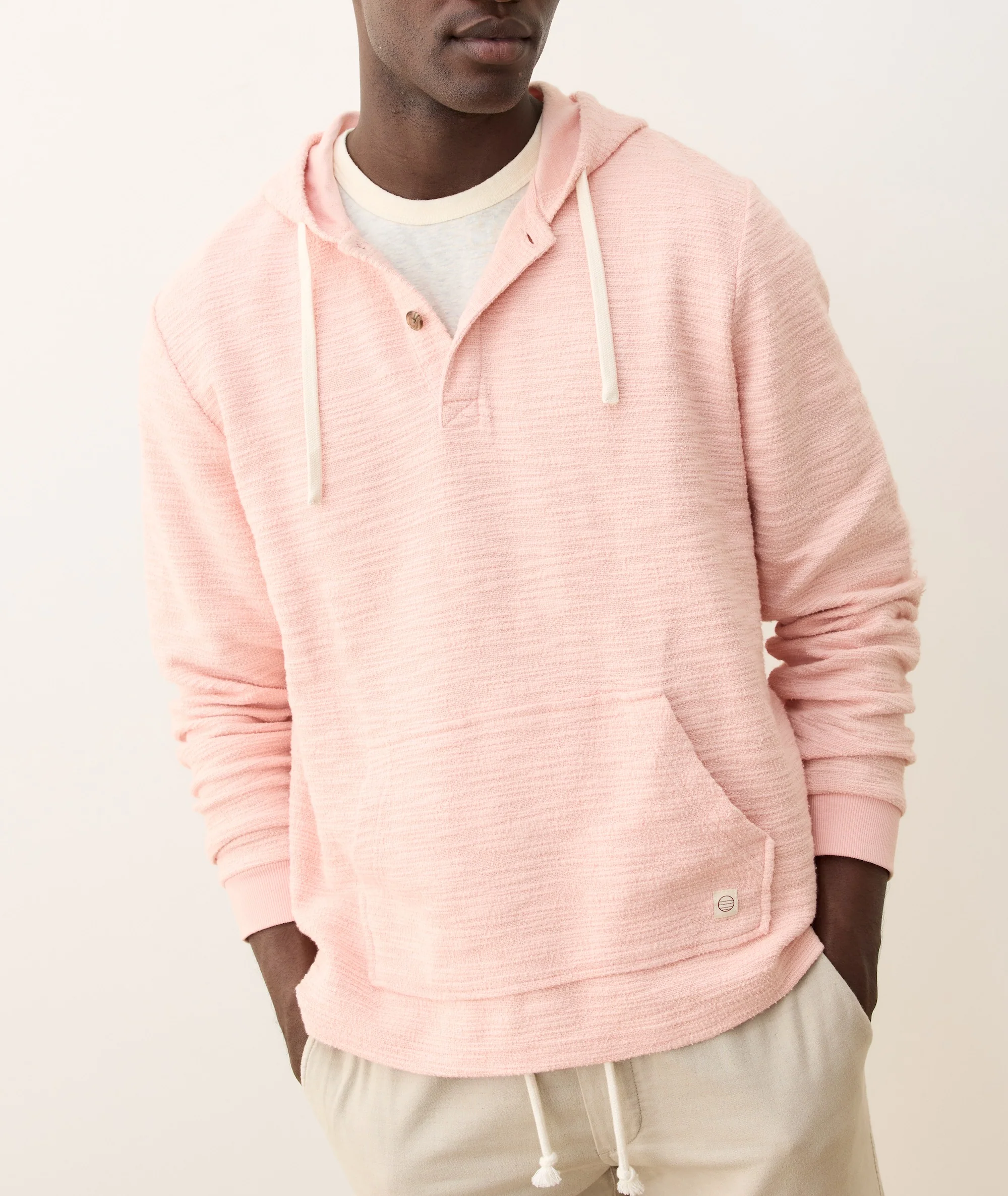 Portola Beach Hoodie - Image 5
