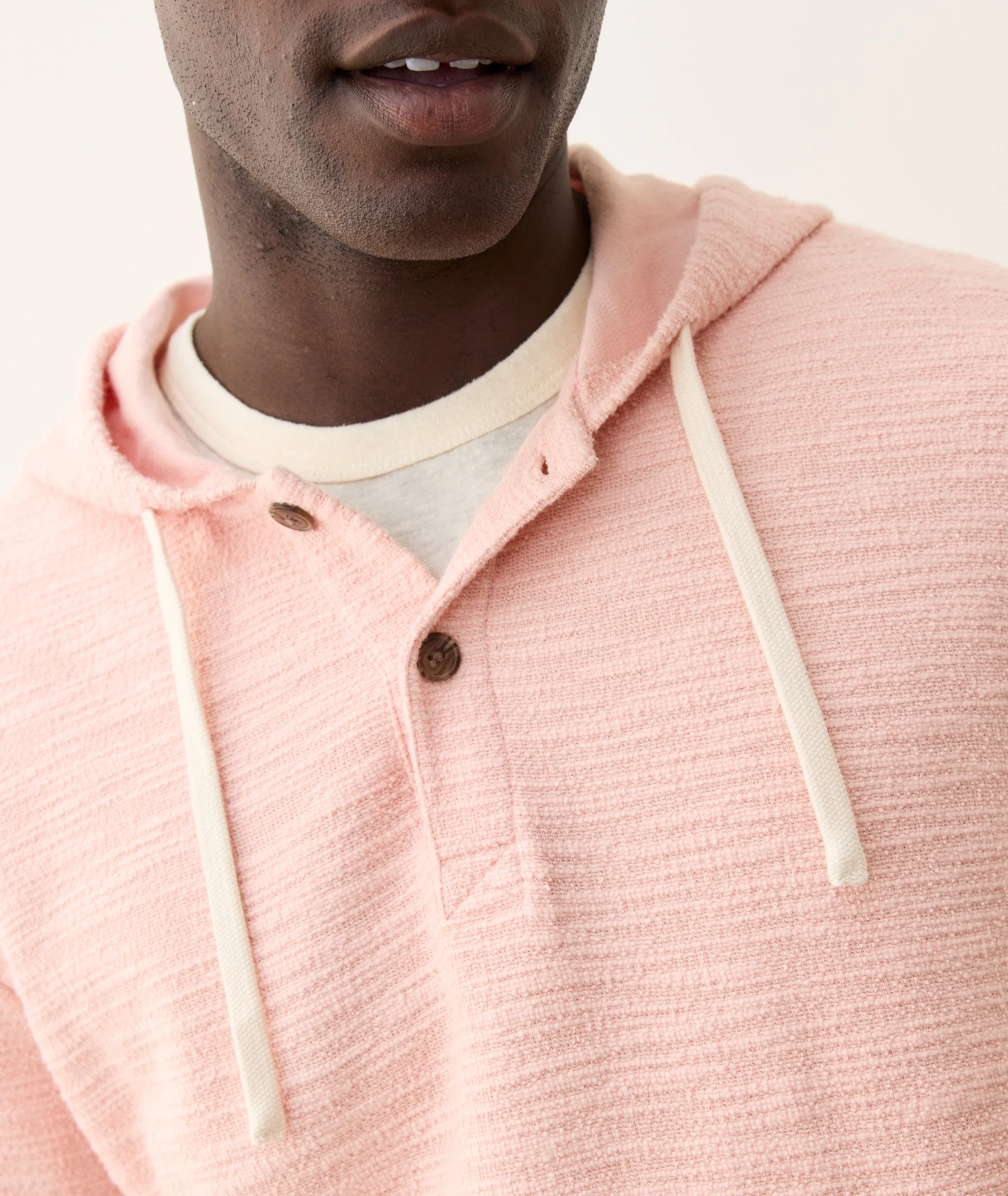 Portola Beach Hoodie - Image 7